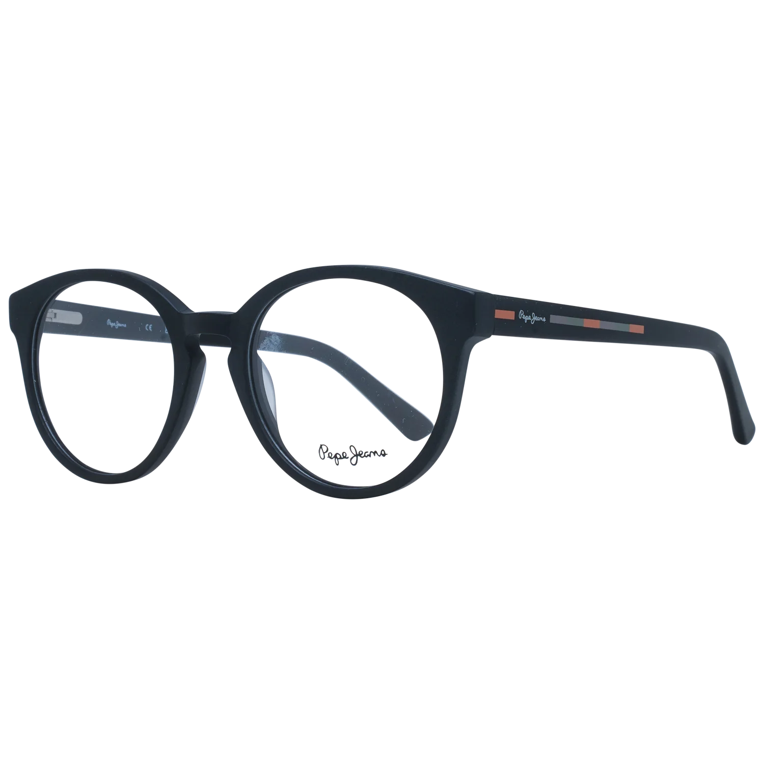Pepe Jeans PJ3486 51001 – schräg