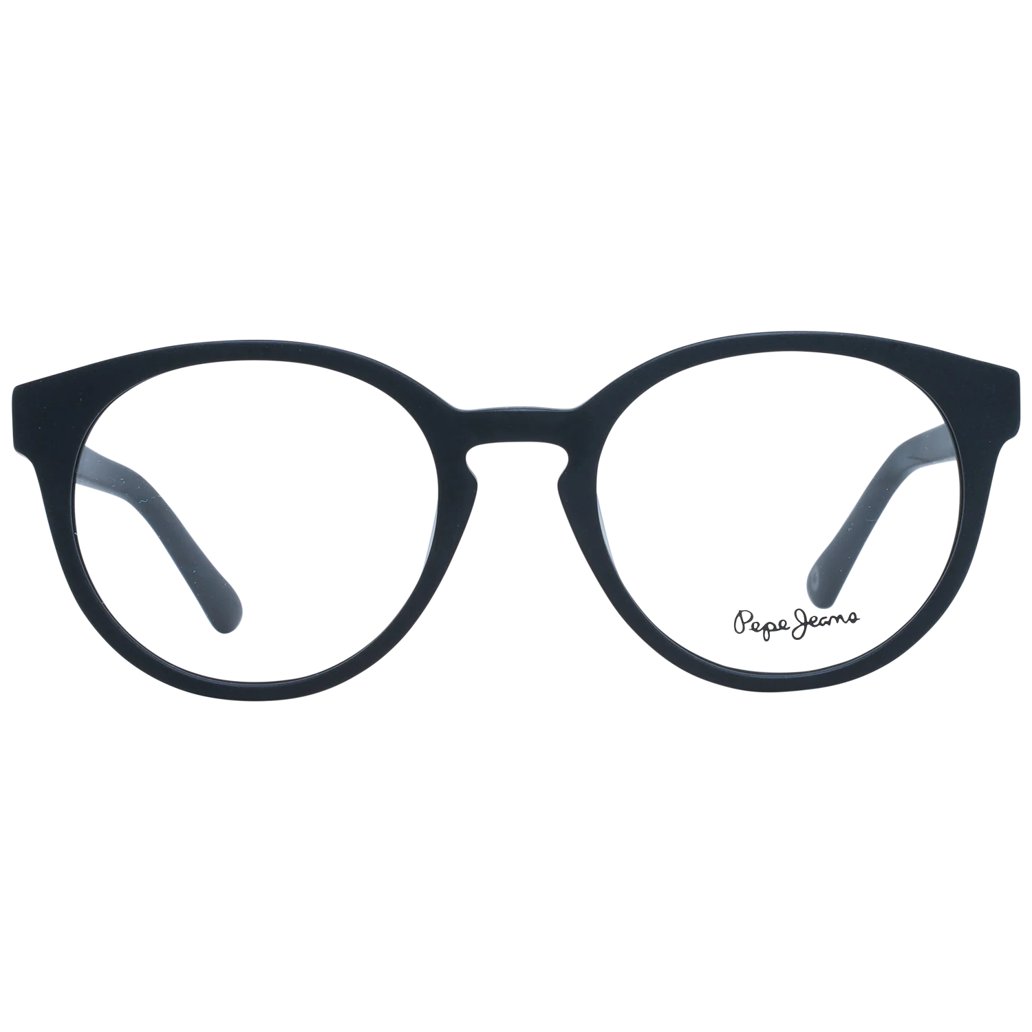 Pepe Jeans Brille PJ3486 001 51