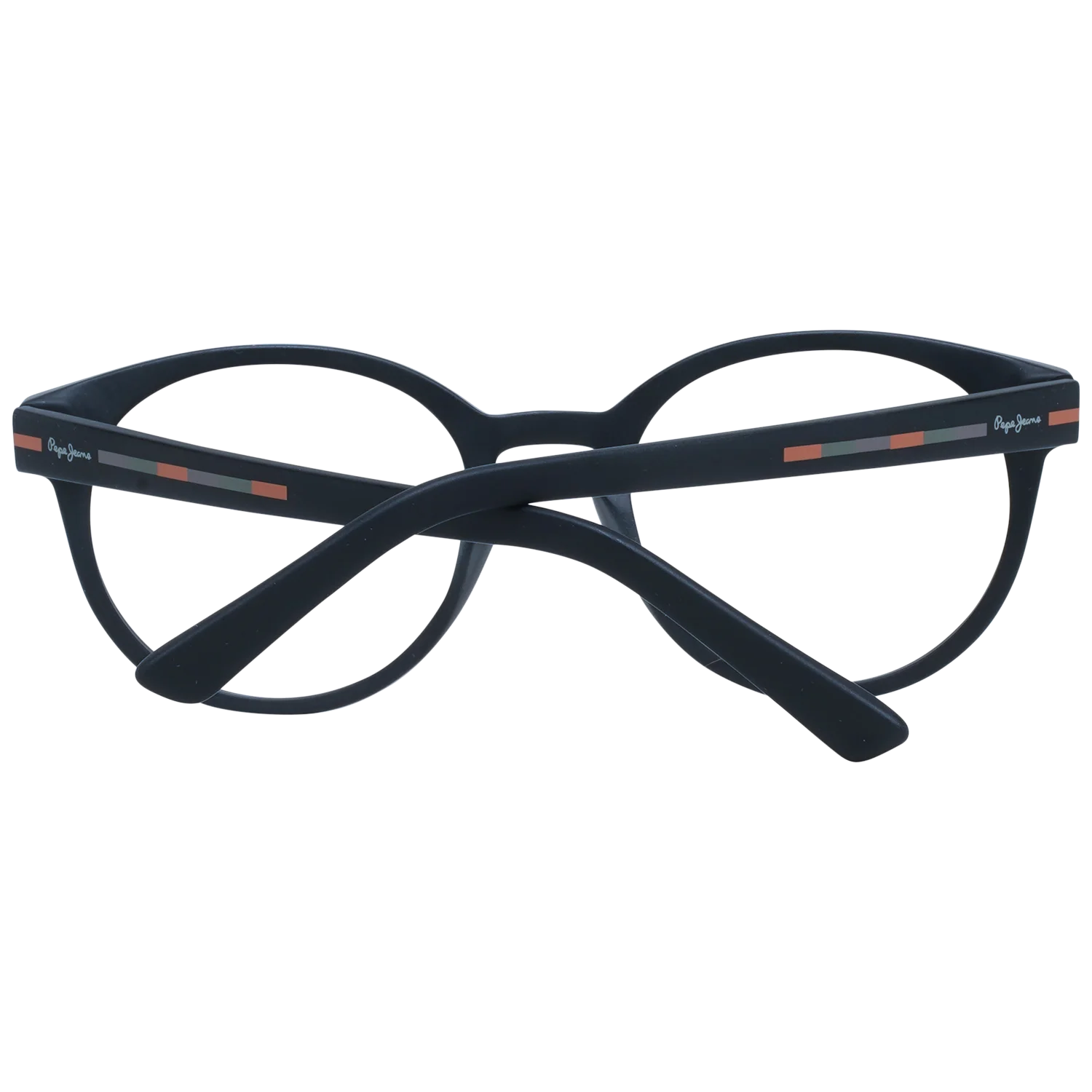 Pepe Jeans PJ3486 51001 – von hinten