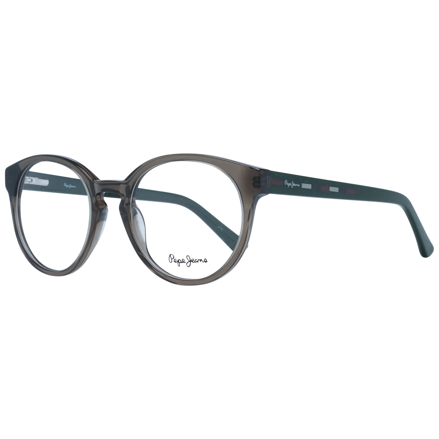 Pepe Jeans PJ3486 51575 – schräg