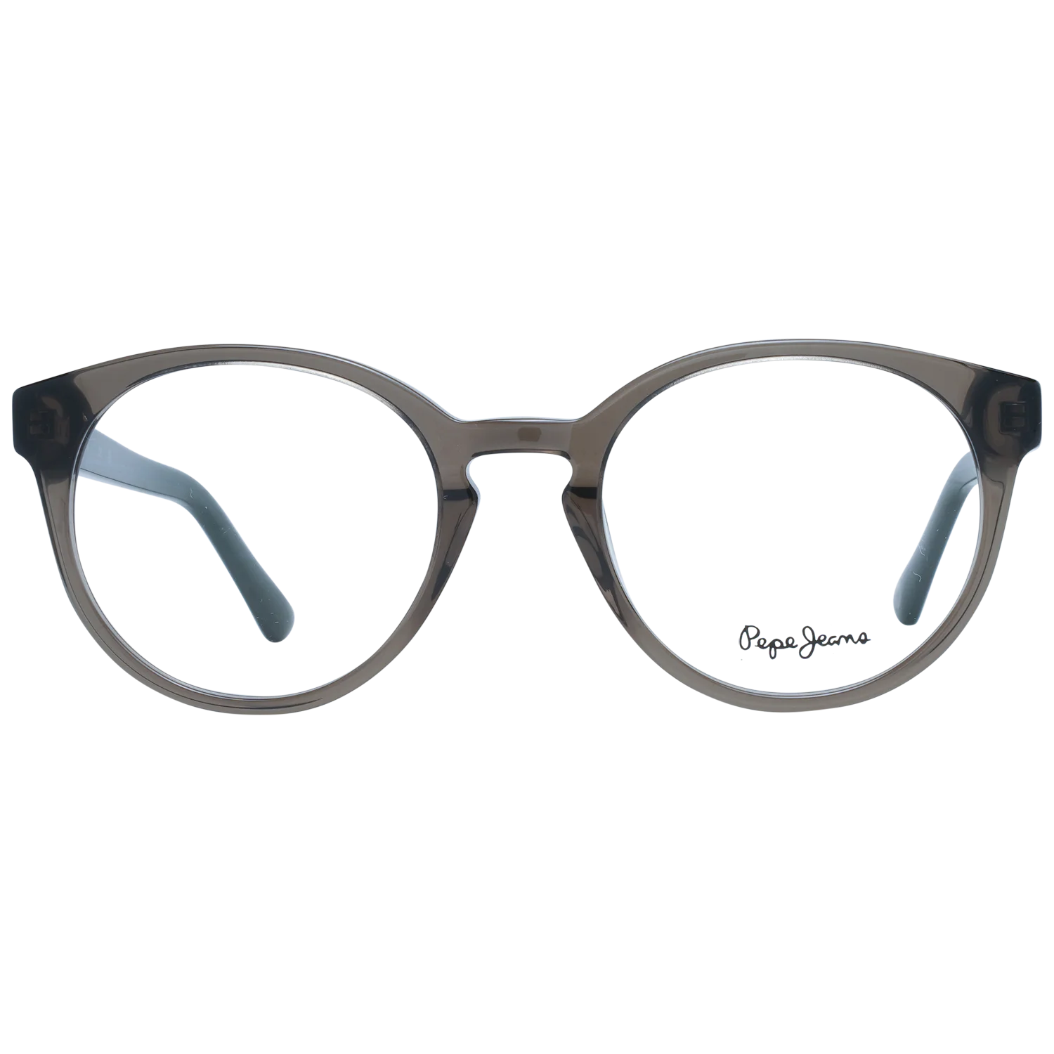Pepe Jeans Brille PJ3486 575 51