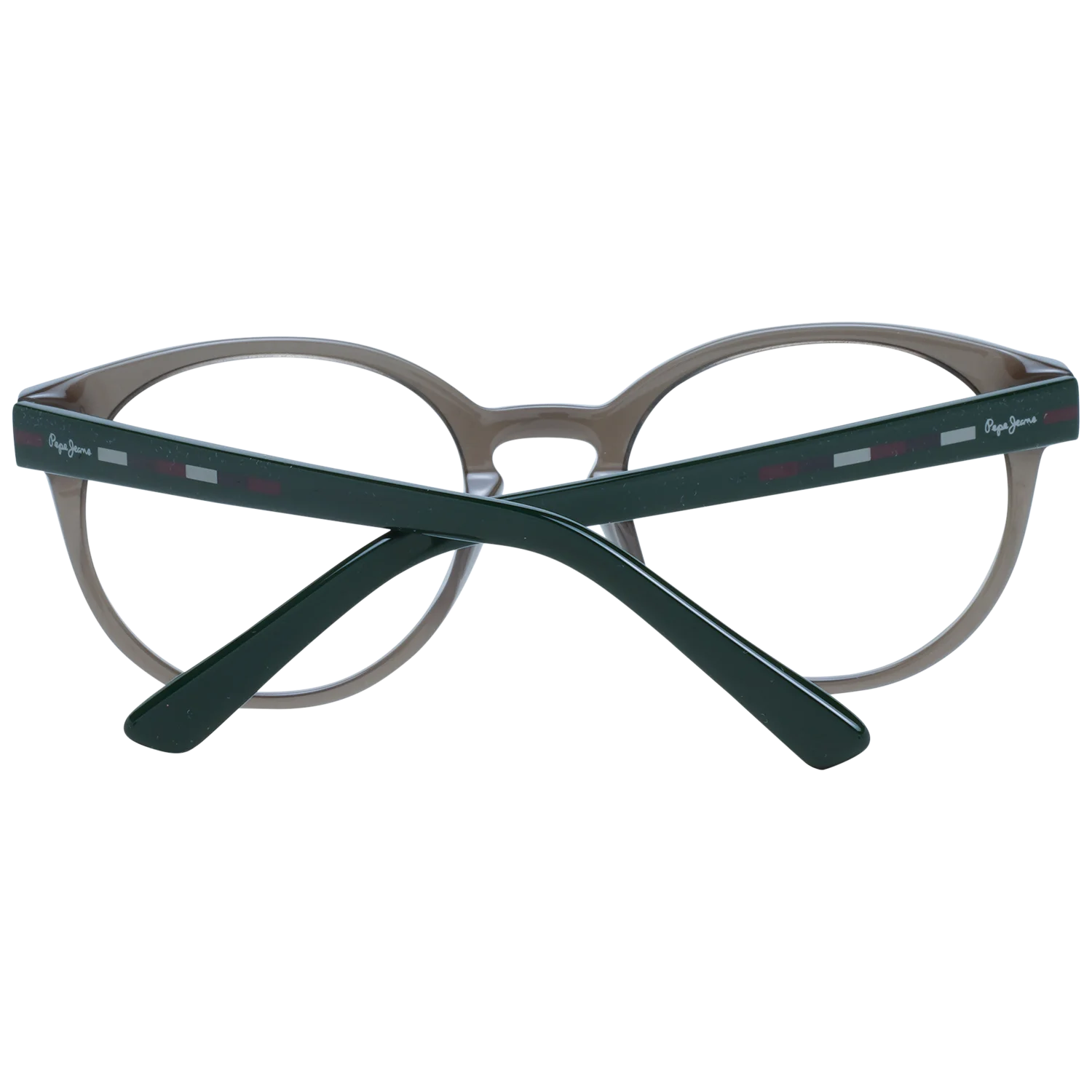 Pepe Jeans PJ3486 51575 – von hinten