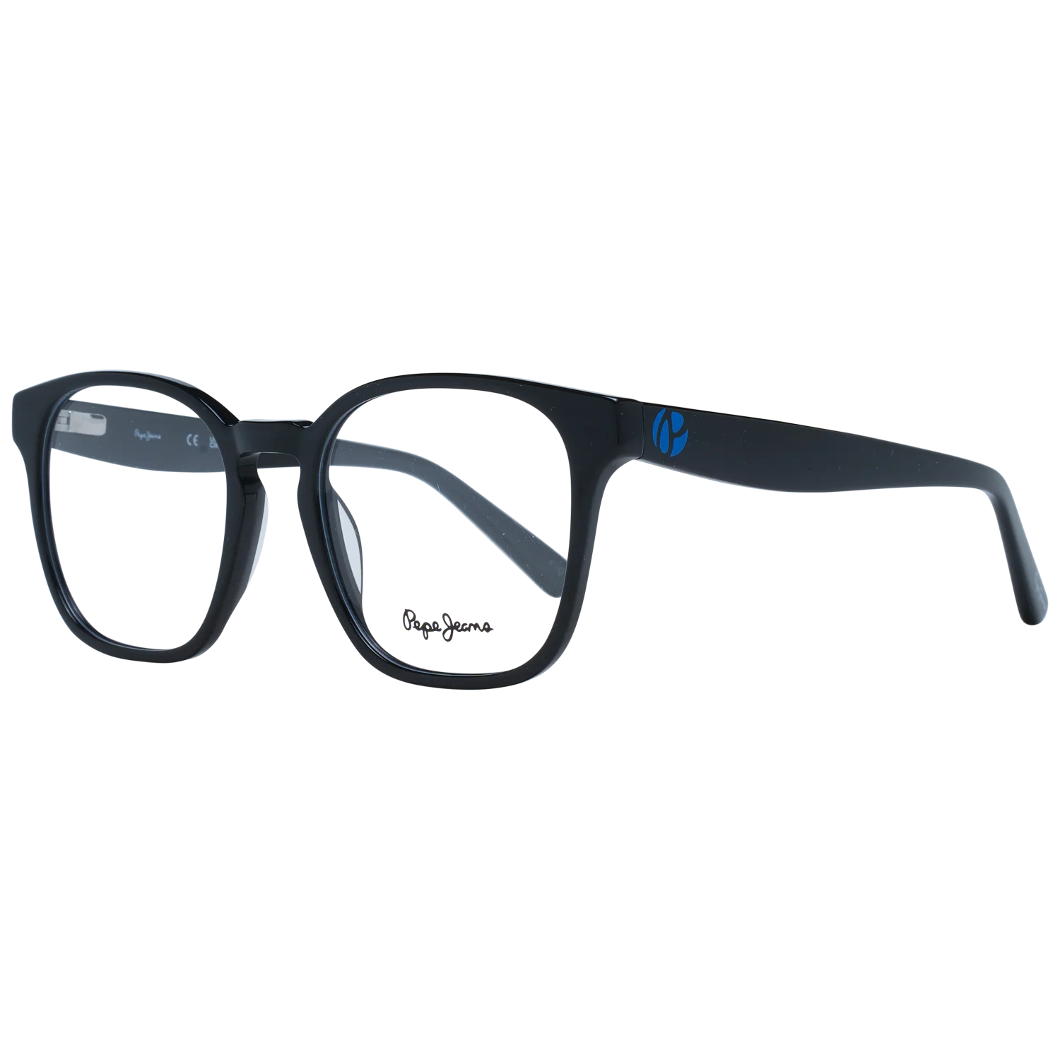 Pepe Jeans PJ3514 51001 – schräg