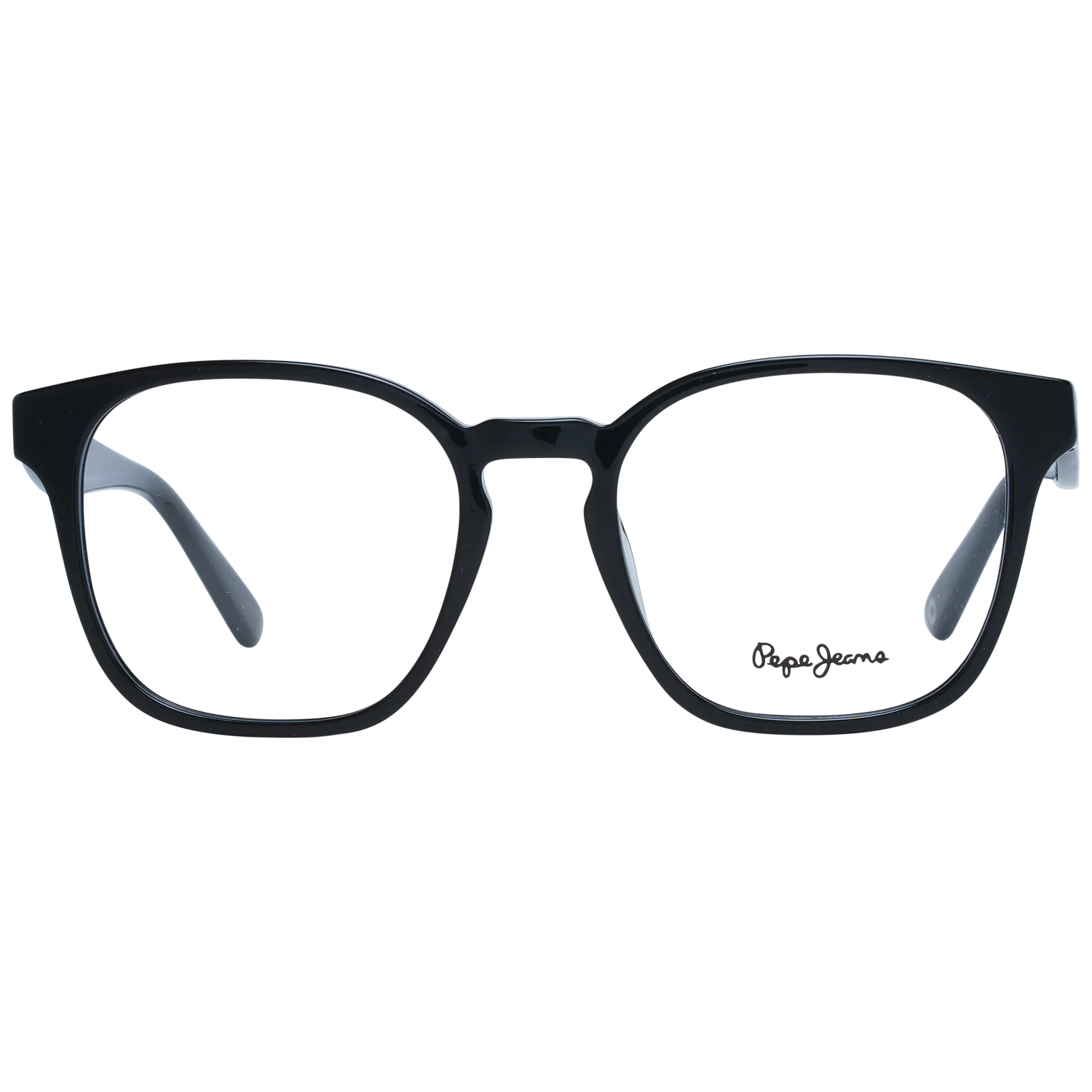 Pepe Jeans Brille PJ3514 001 51