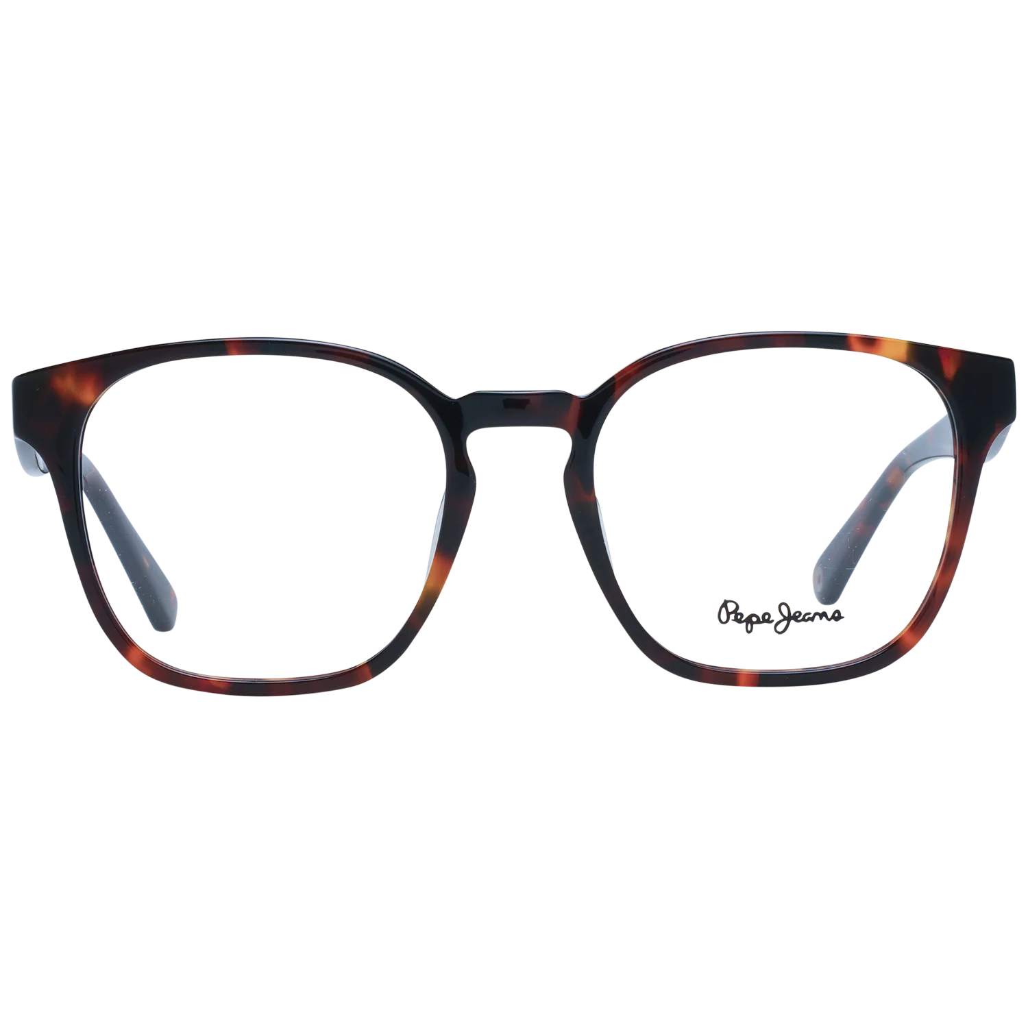Pepe Jeans Brille PJ3514 106 51