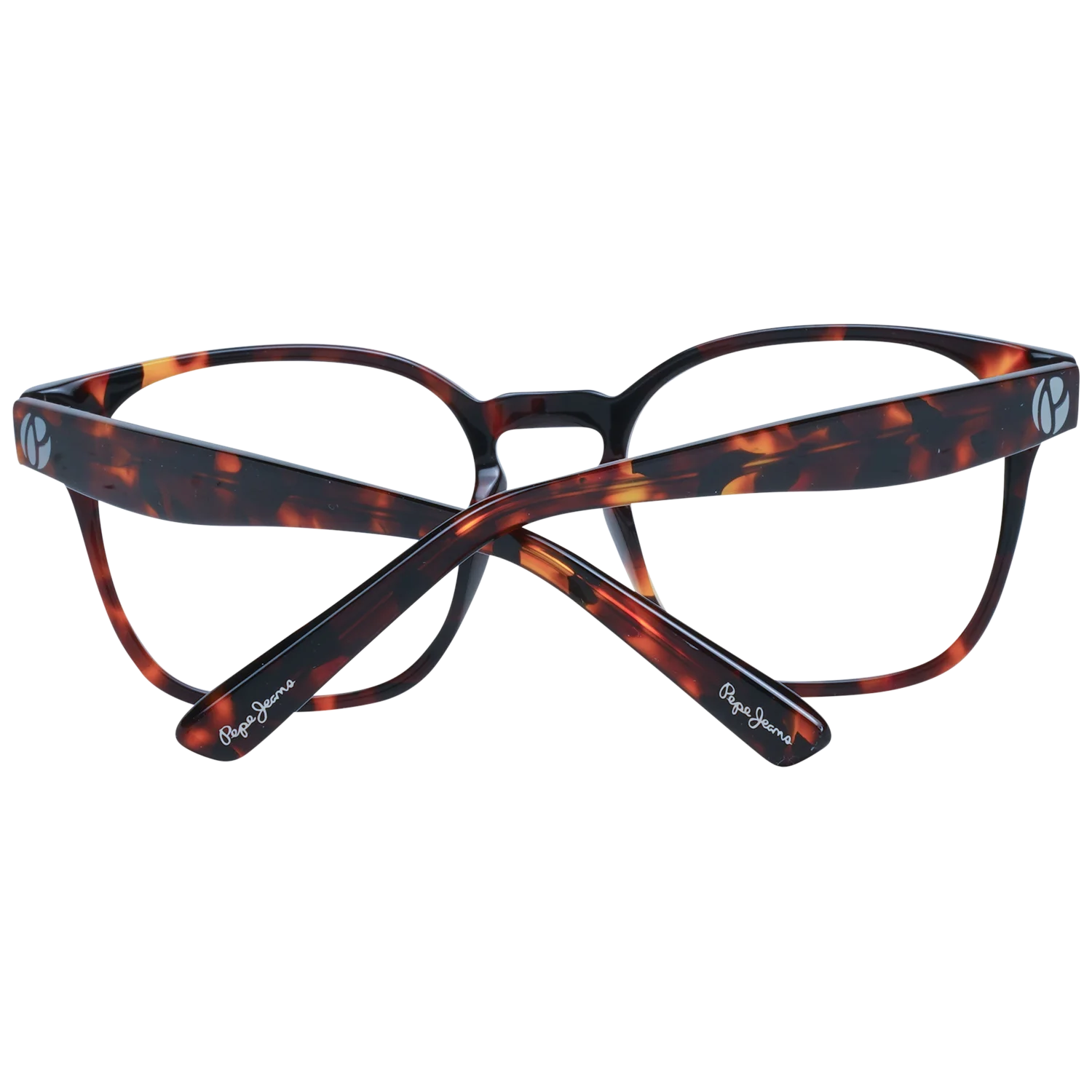 Pepe Jeans PJ3514 51106 – von hinten