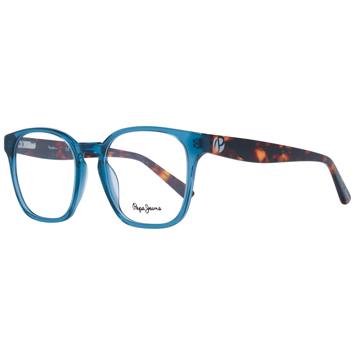 Pepe Jeans PJ3514 51606 – schräg