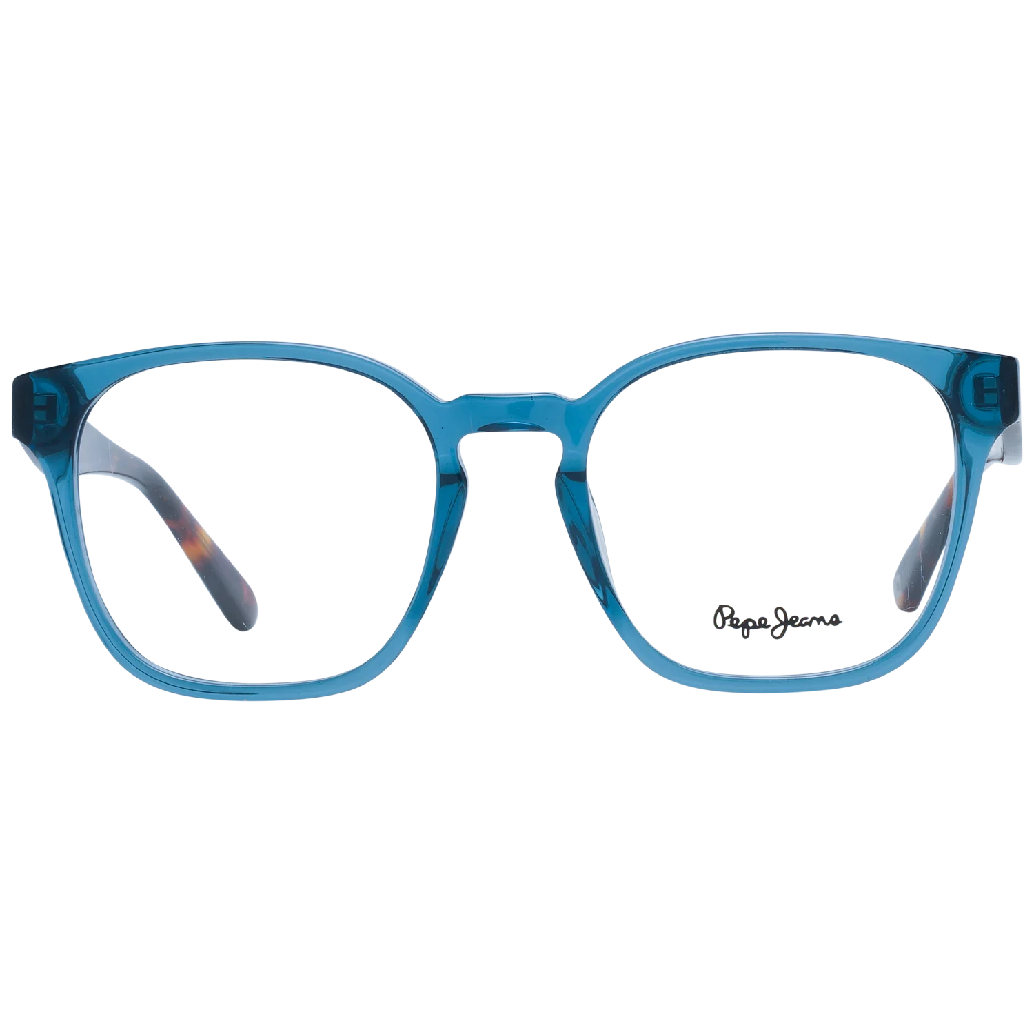 Pepe Jeans Brille PJ3514 606 51