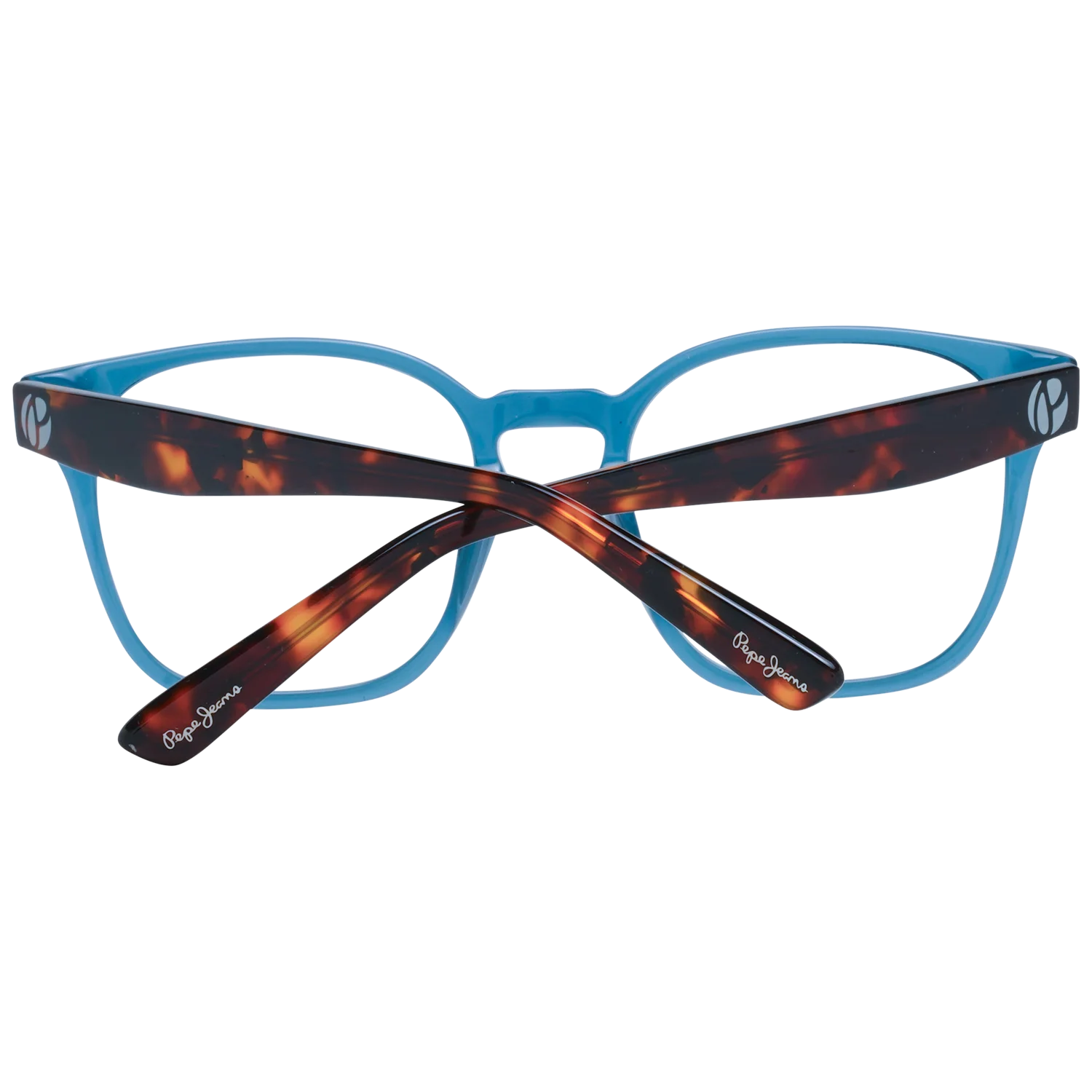 Pepe Jeans PJ3514 51606 – von hinten
