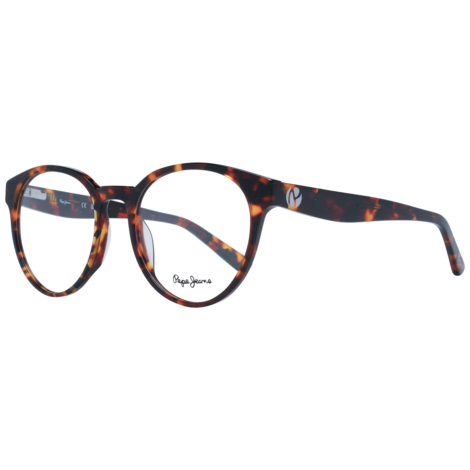Pepe Jeans PJ3515 53106 – schräg