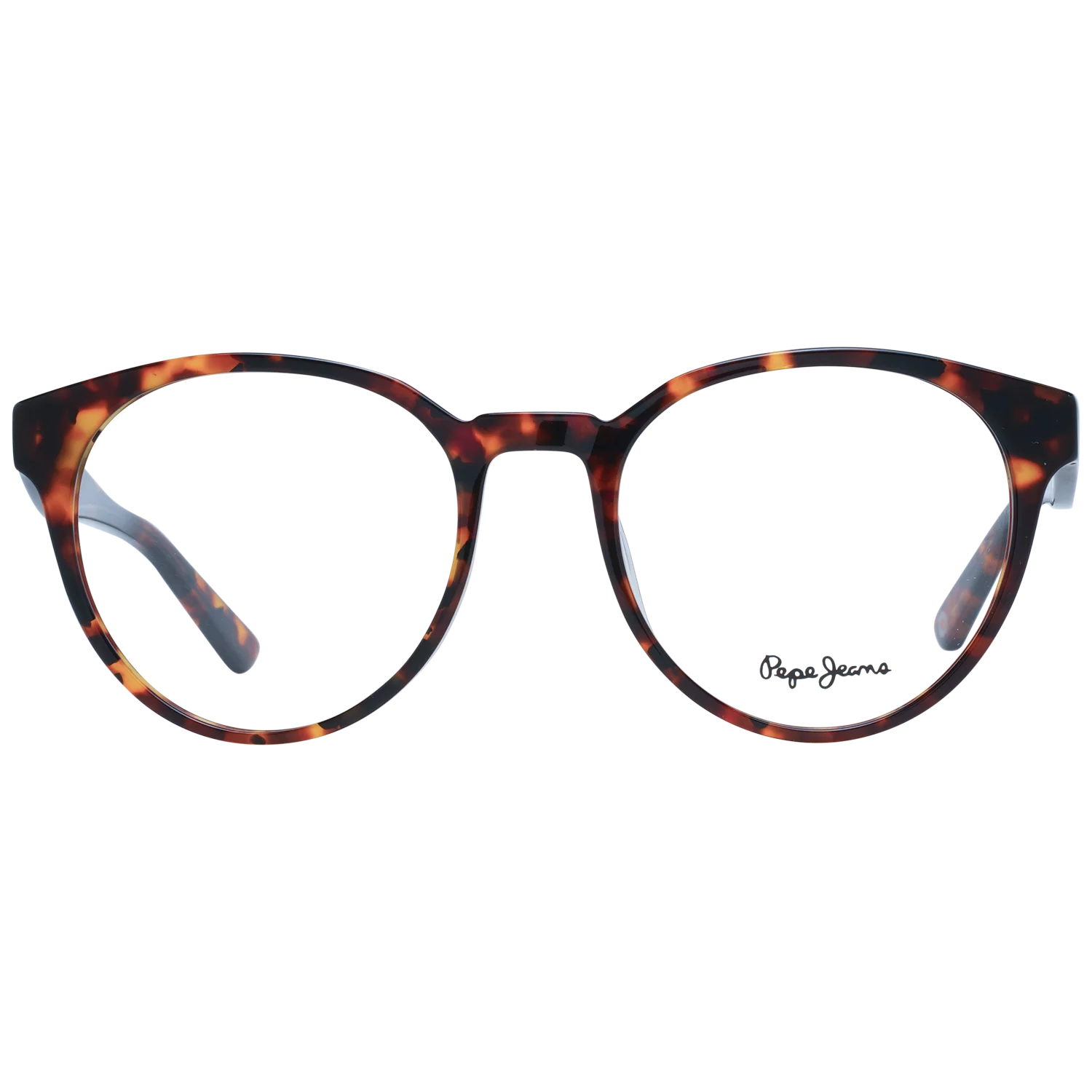 Pepe Jeans Brille PJ3515 106 53