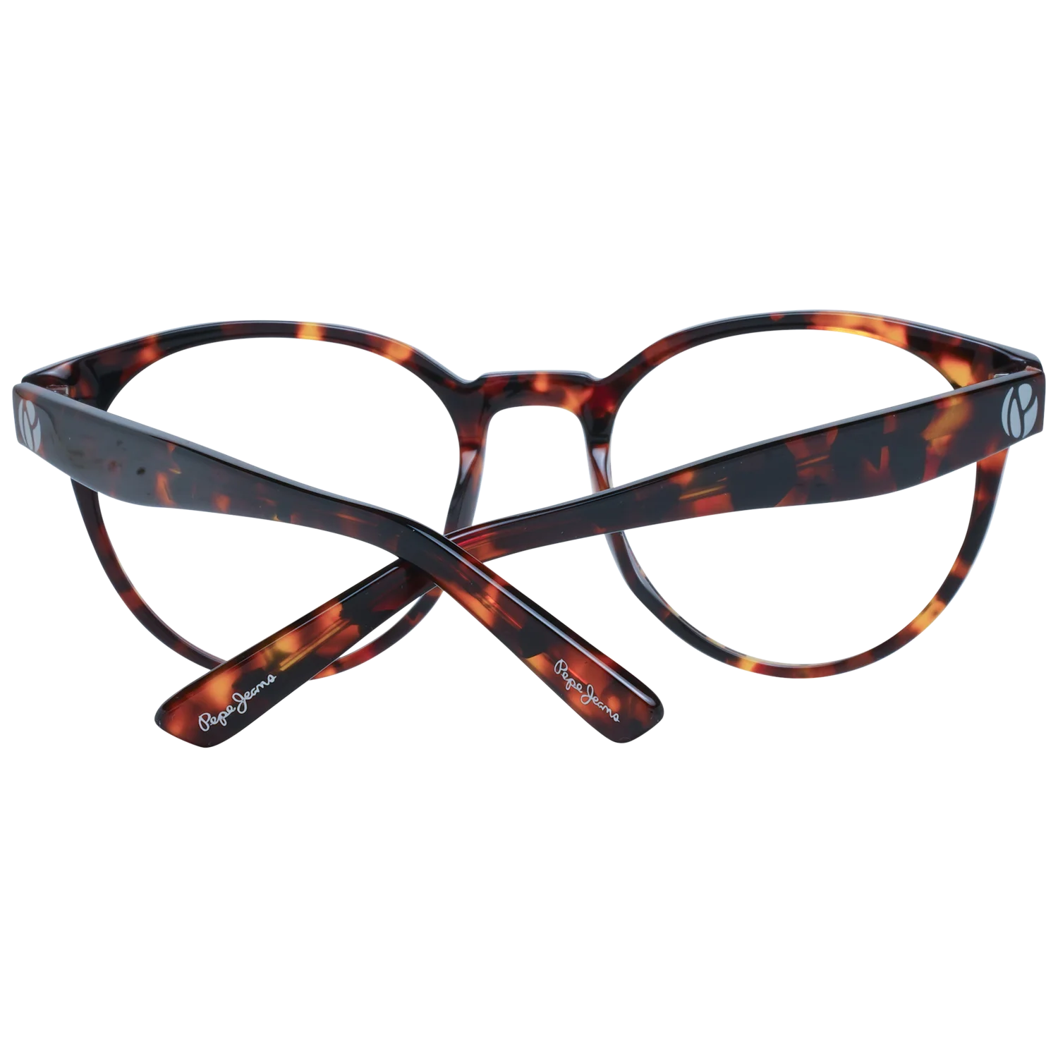 Pepe Jeans PJ3515 53106 – von hinten