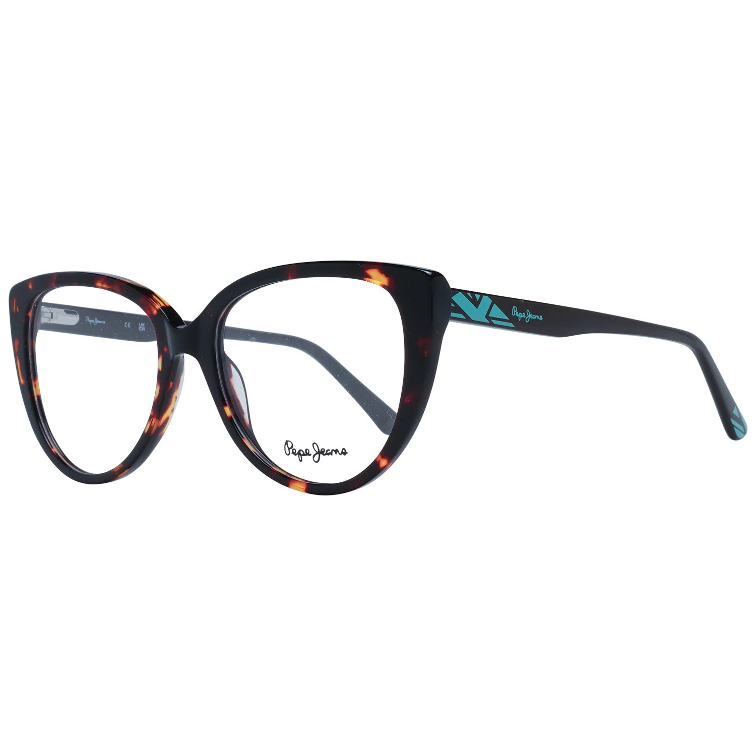 Pepe Jeans PJ3550 54106 – schräg