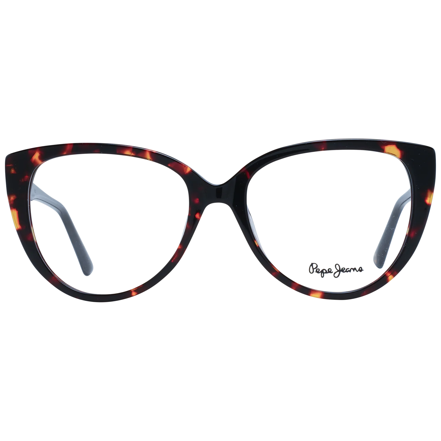 Pepe Jeans Brille PJ3550 106 54