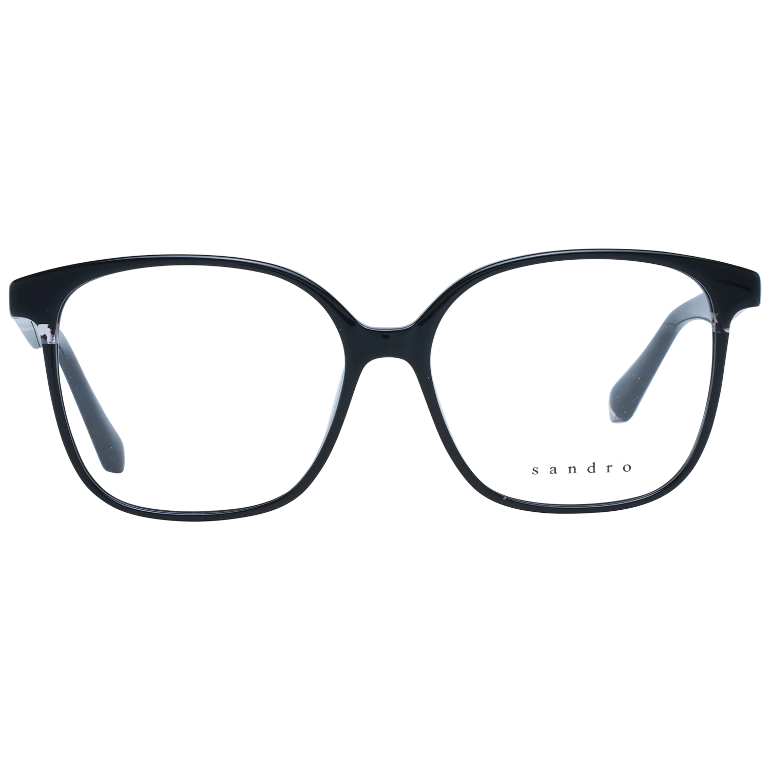 Sandro Brille SD2025 108 53