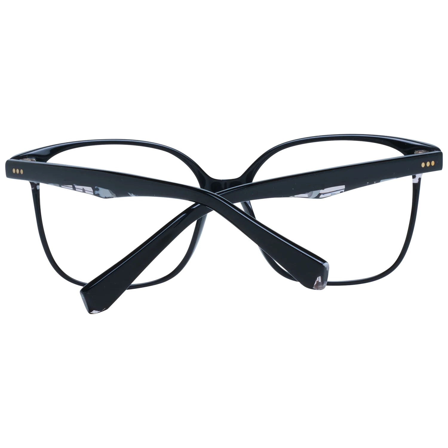 Sandro SD2025 53108 – von hinten