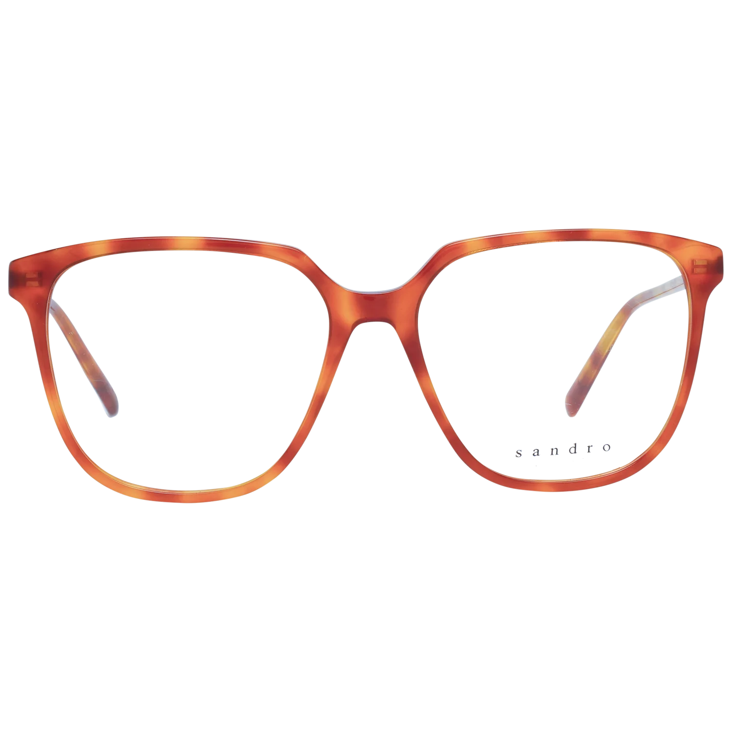 Sandro Brille SD2029 221 53