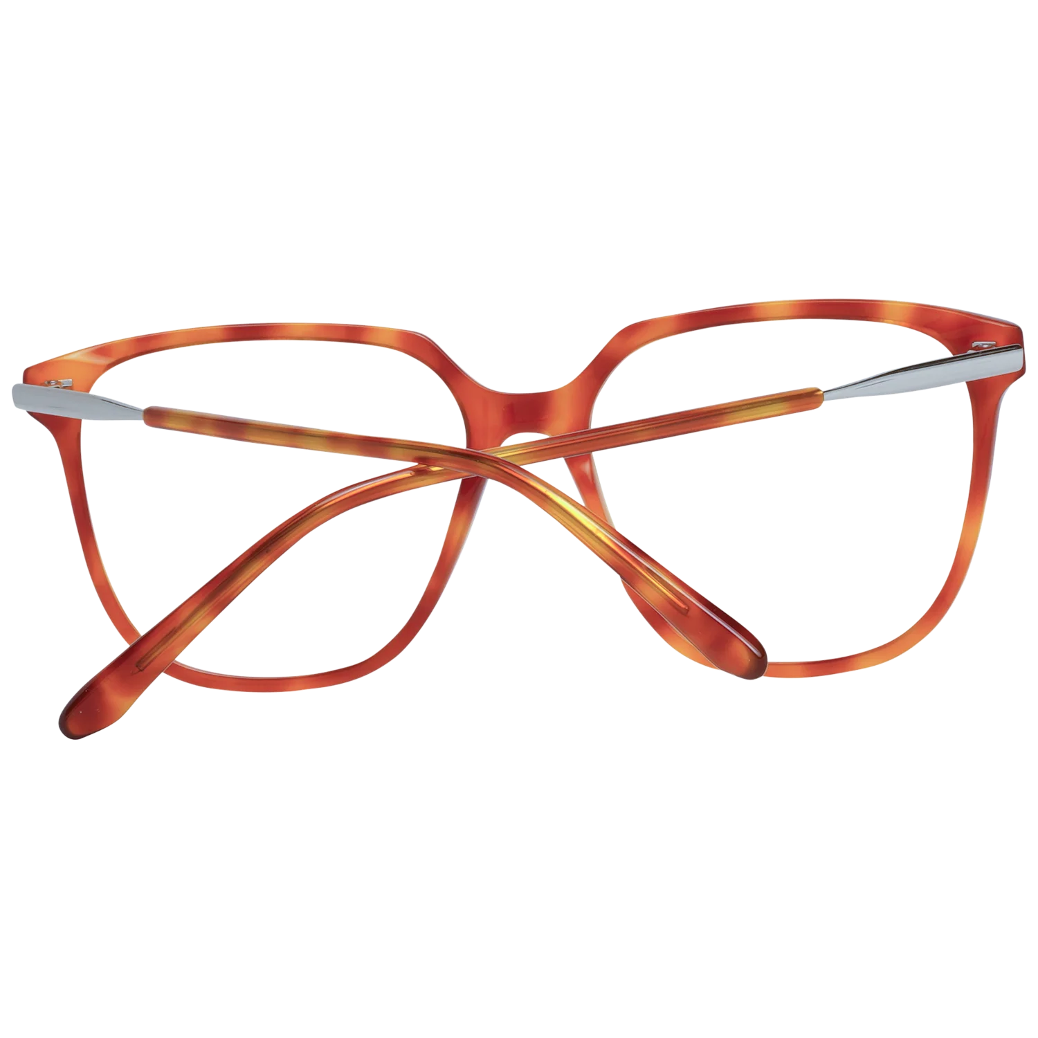 Sandro SD2029 53221 – von hinten