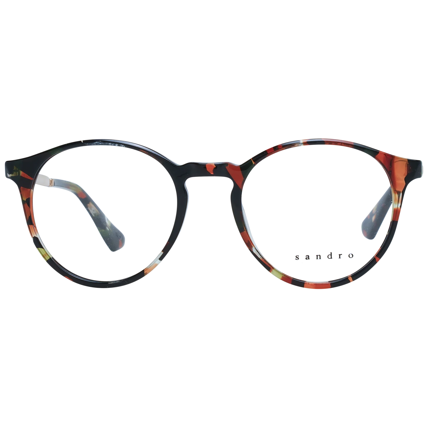 Sandro Brille SD2030 220 49