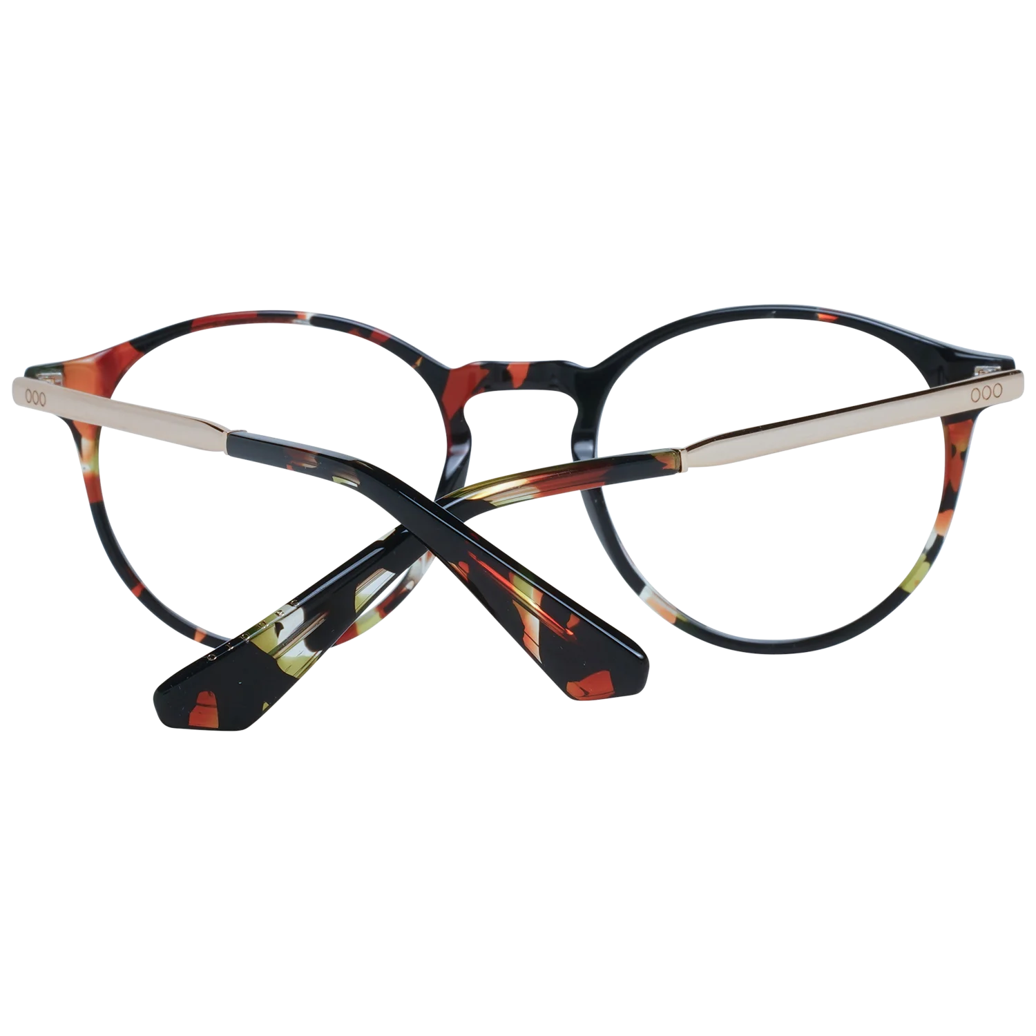 Sandro SD2030 49220 – von hinten