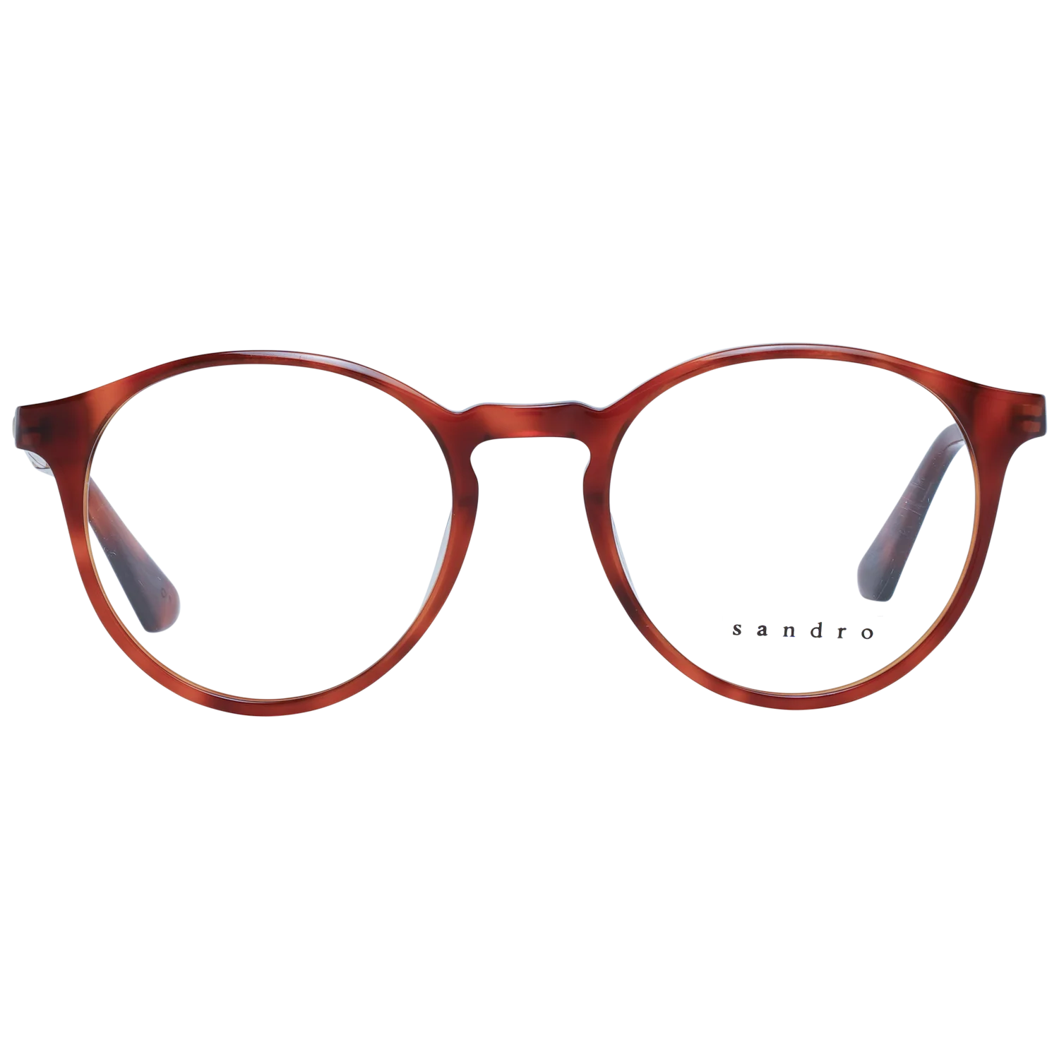 Sandro Brille SD2030 222 49