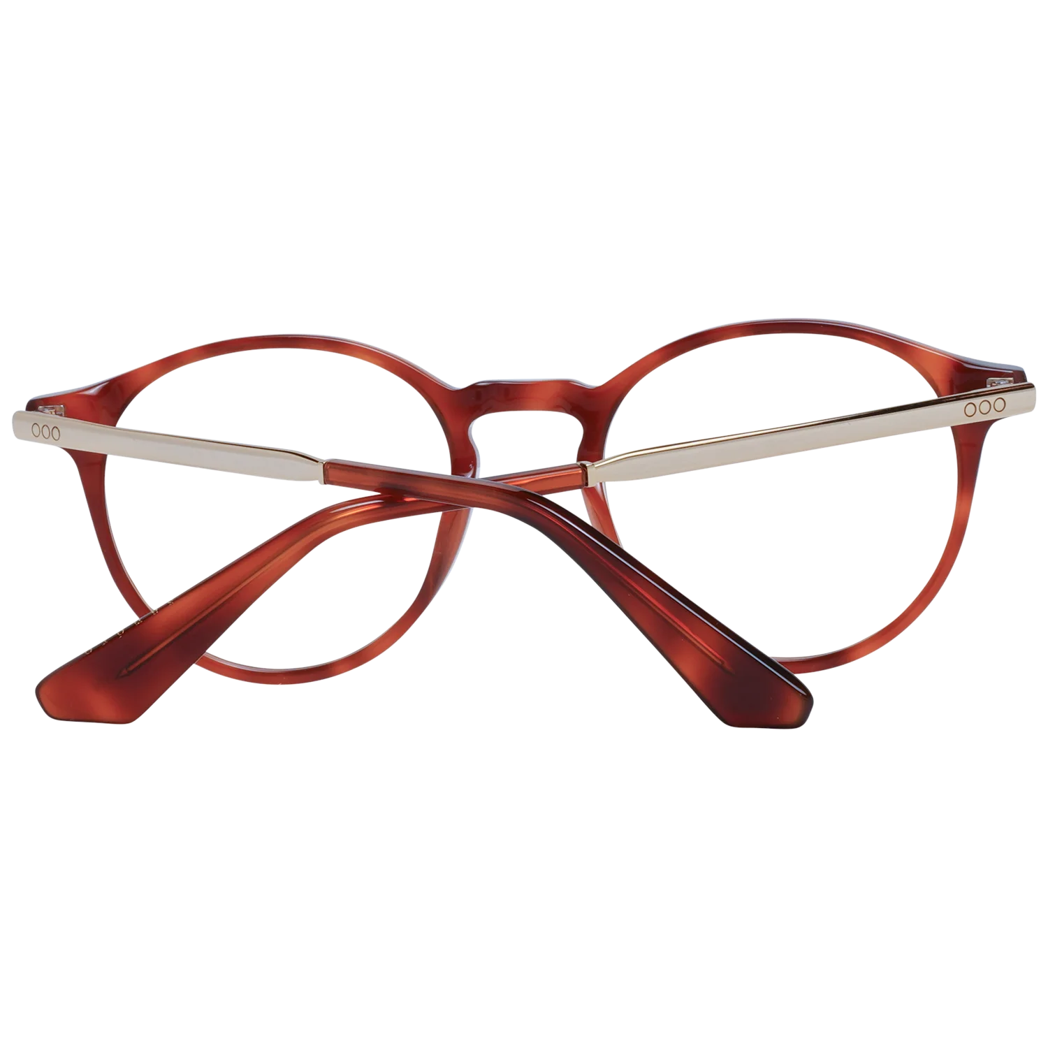 Sandro SD2030 49222 – von hinten