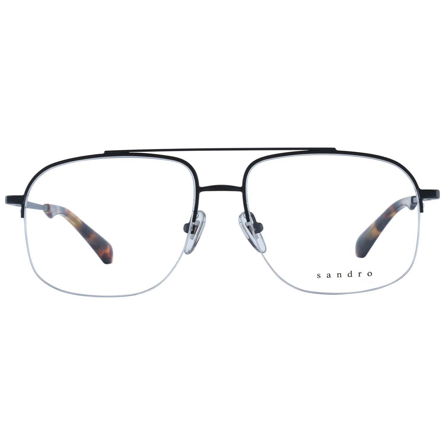 Sandro Brille SD3006 001 57