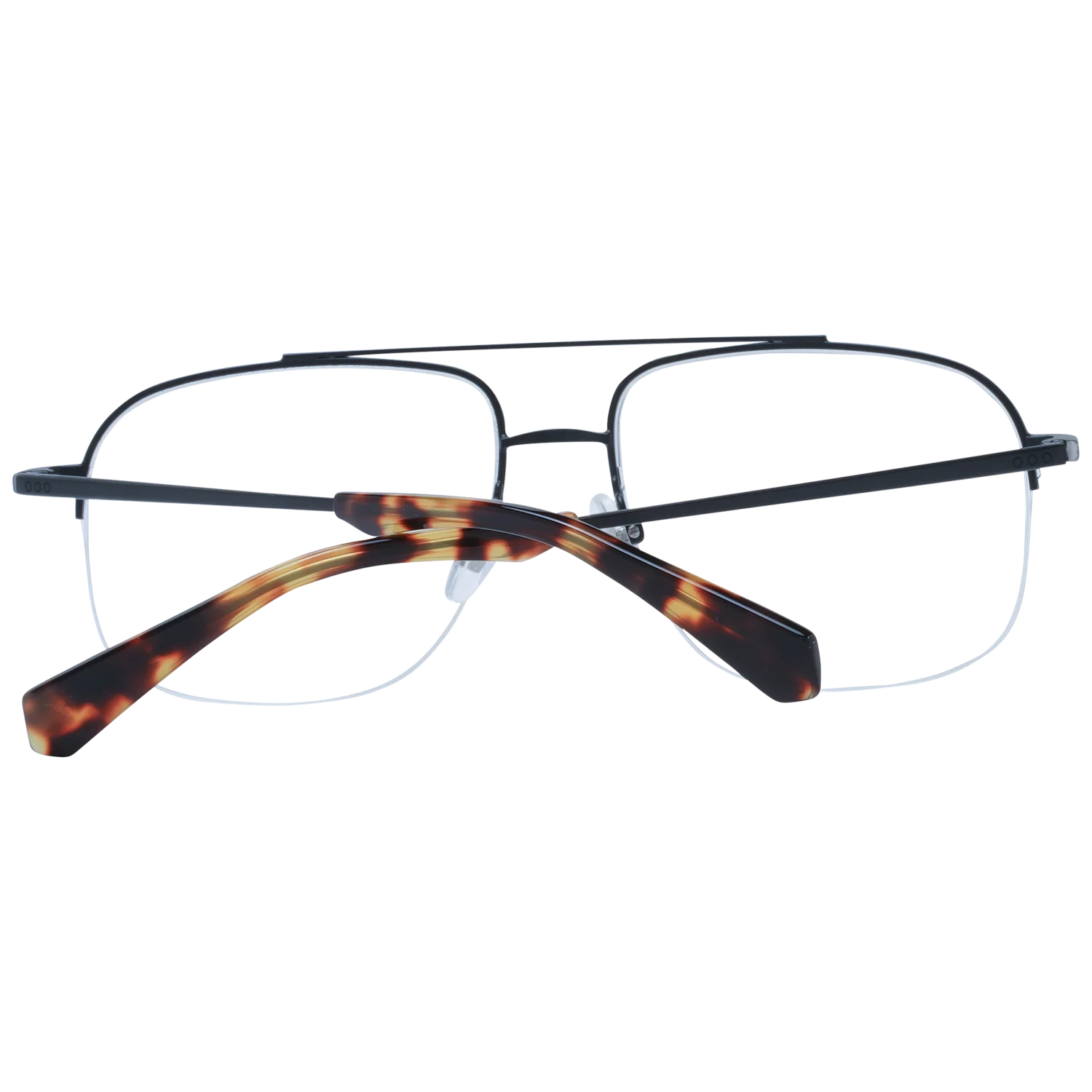 Sandro SD3006 57001 – von hinten