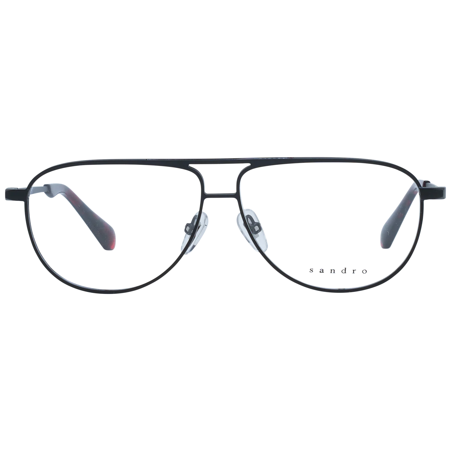 Sandro Brille SD3008 001 57