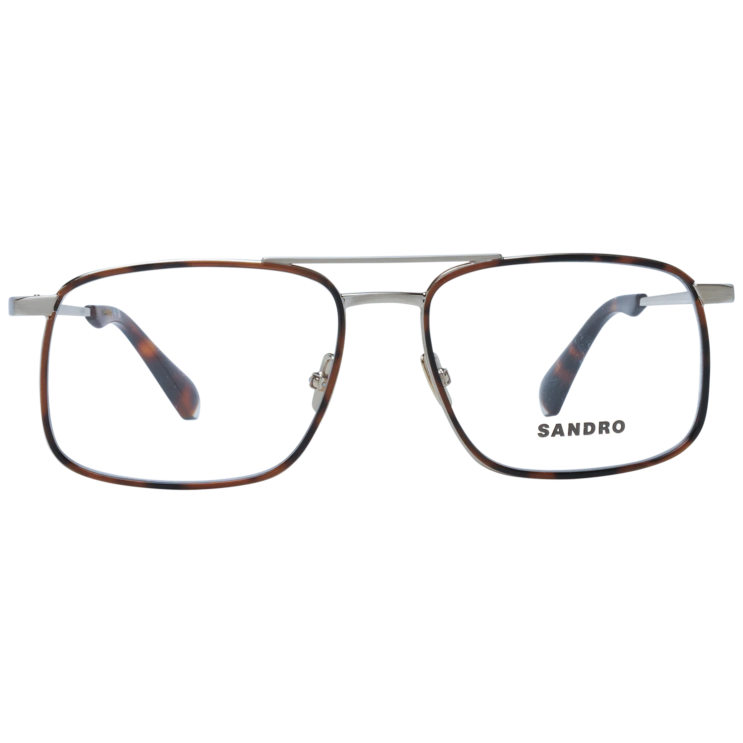 Sandro Brille SD3017 403 56
