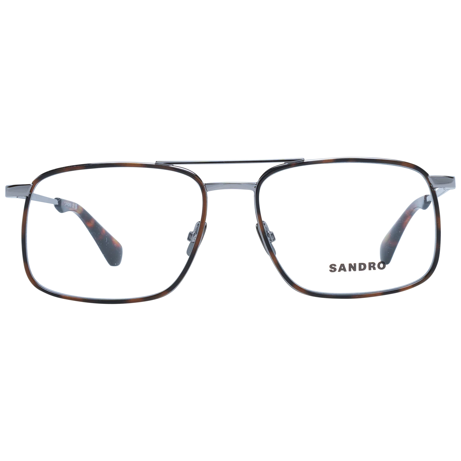 Sandro Brille SD3017 940 56