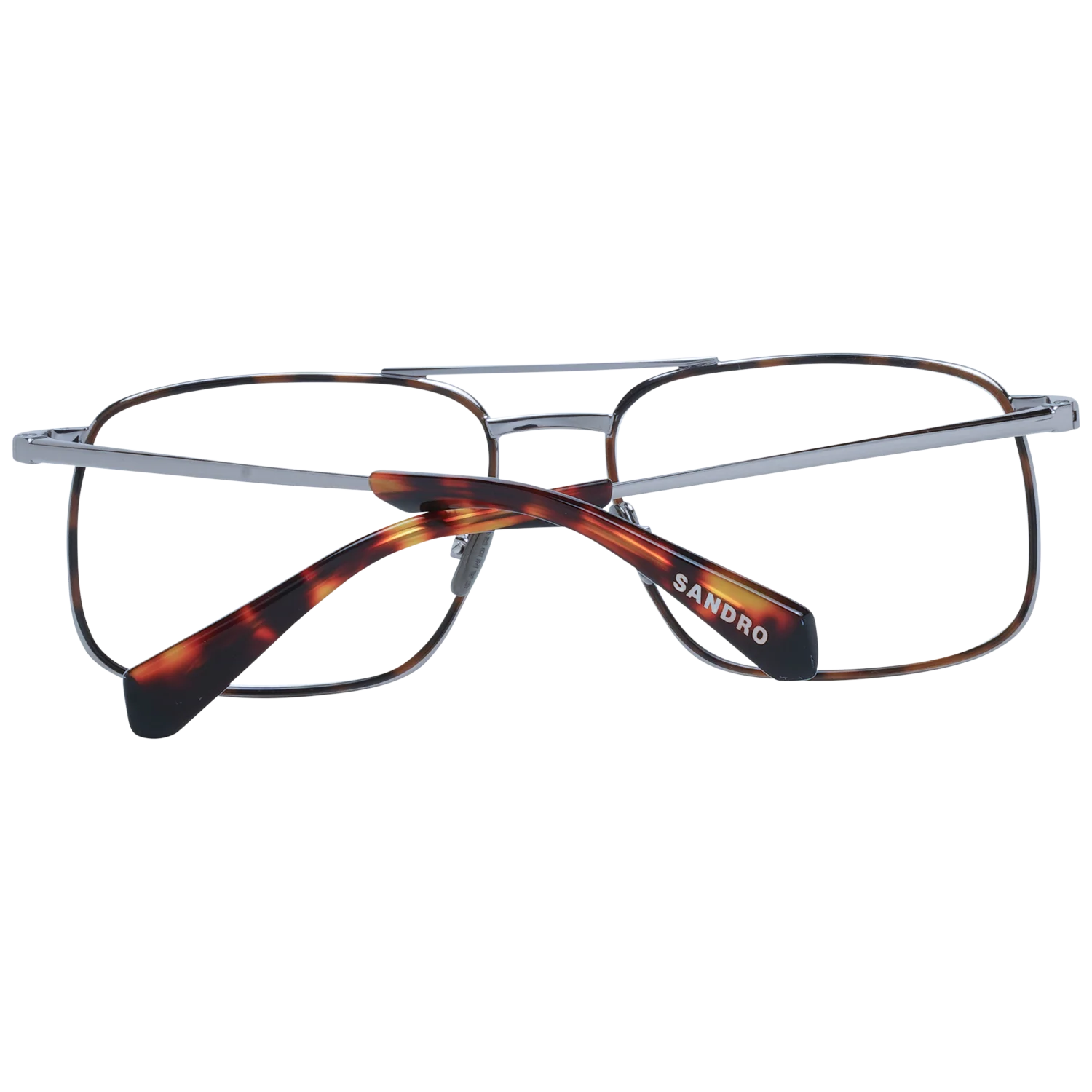 Sandro SD3017 56940 – von hinten