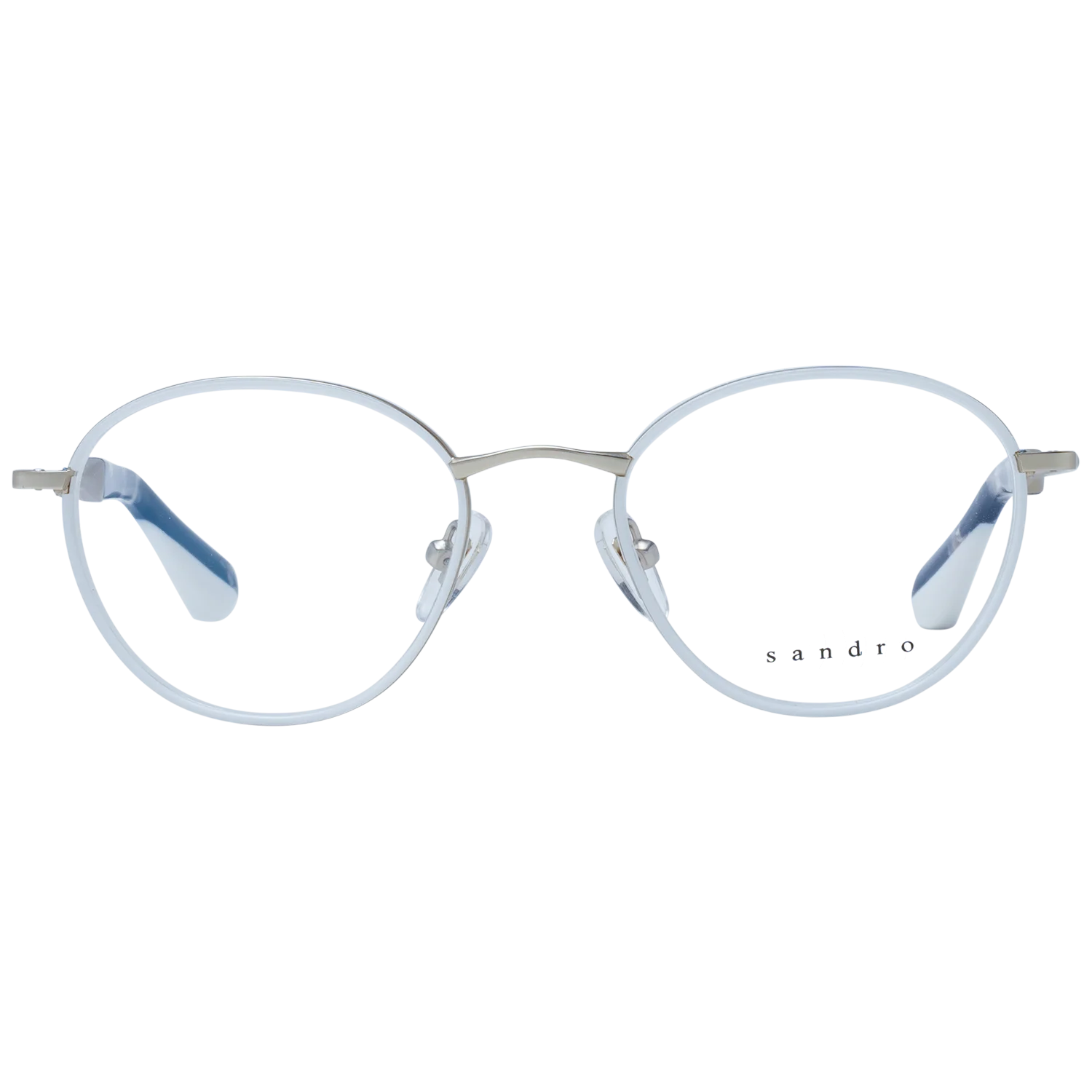 Sandro Brille SD4000 917 51
