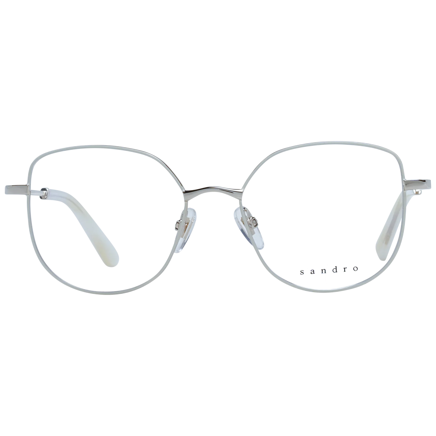Sandro Brille SD4012 001 51