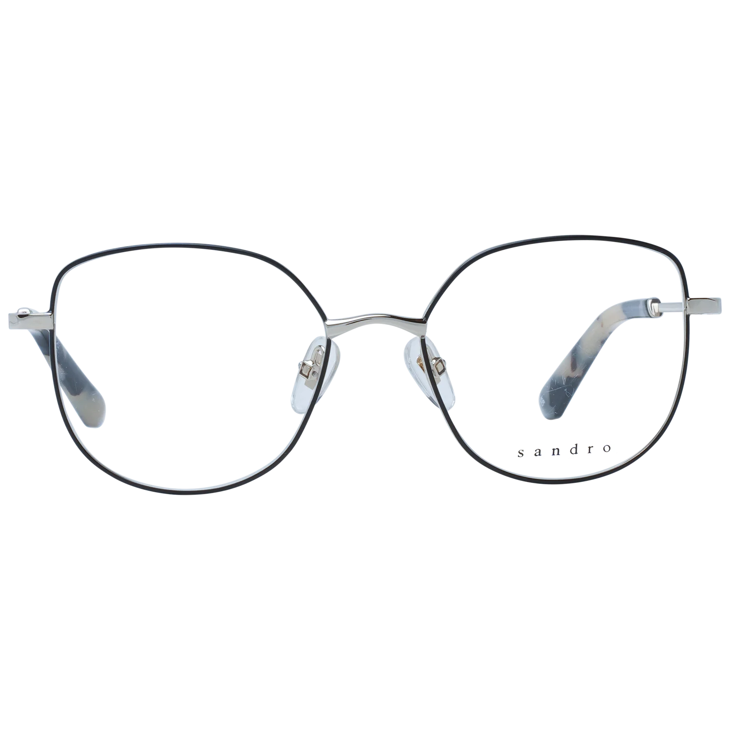 Sandro Brille SD4012 002 51