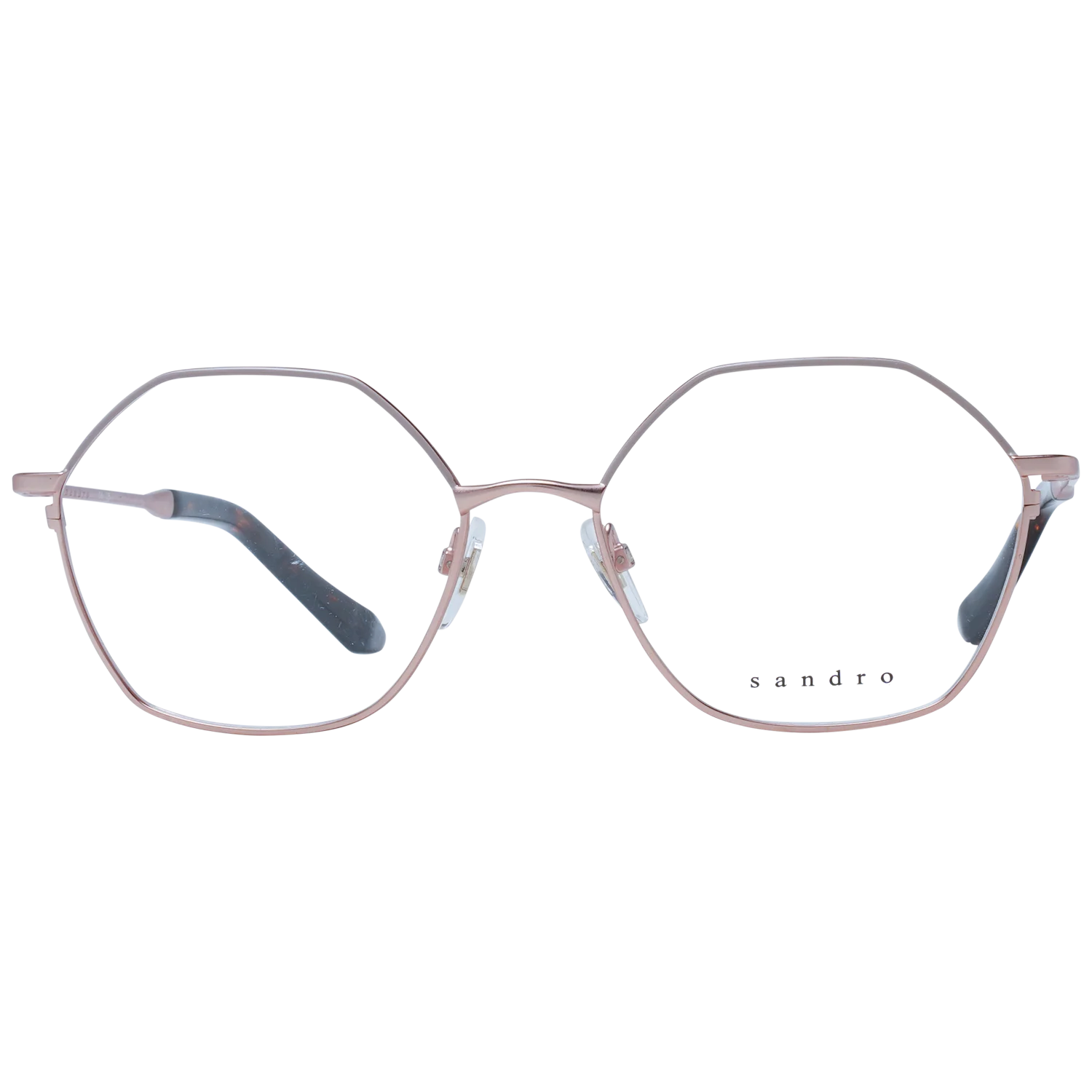 Sandro Brille SD4015 904 56