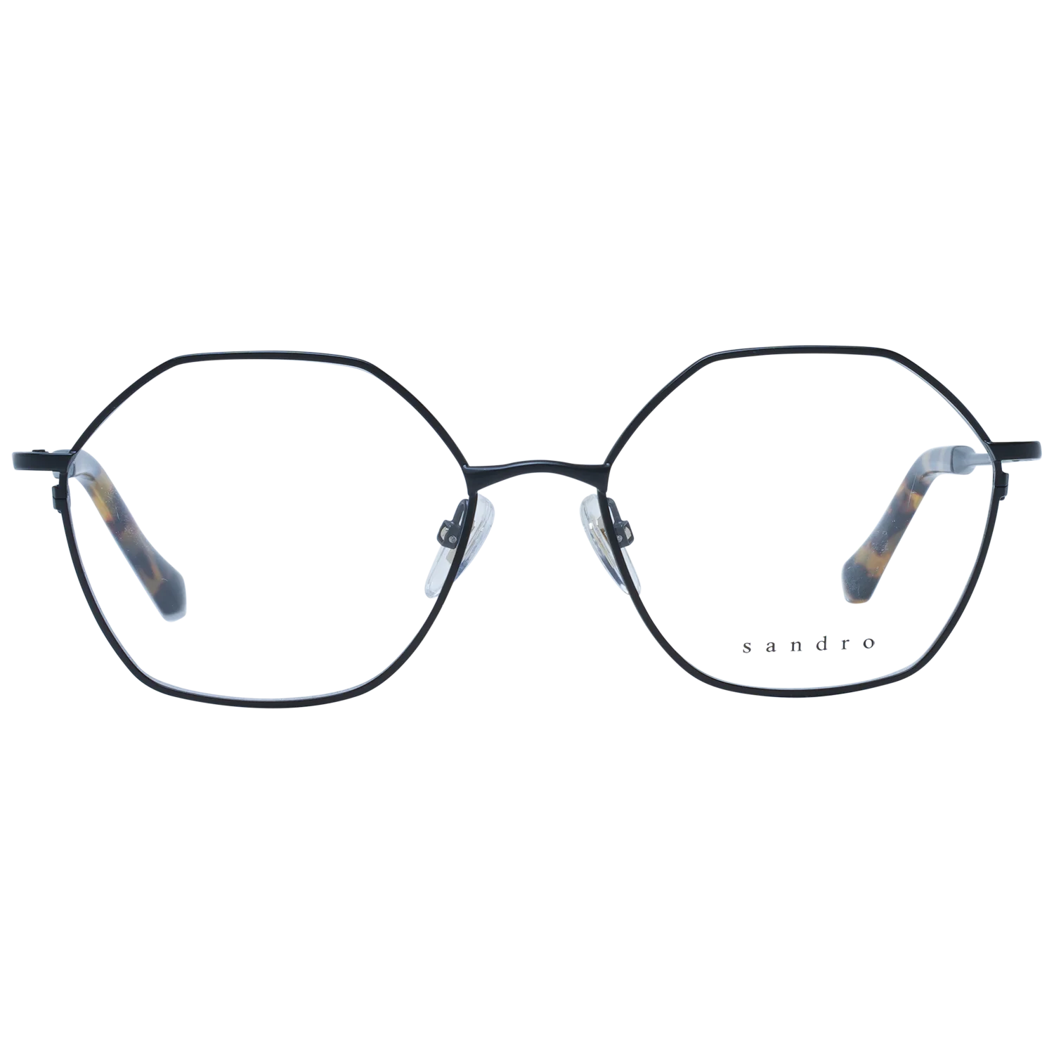 Sandro Brille SD4015 910 56