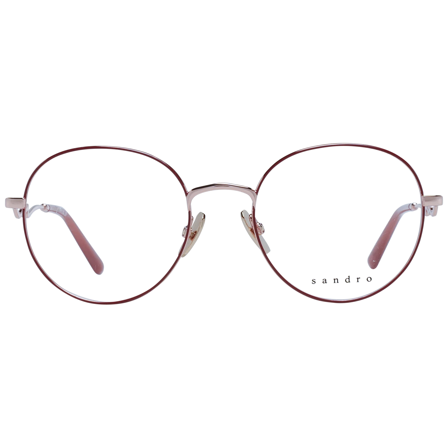 Sandro Brille SD4016 401 51
