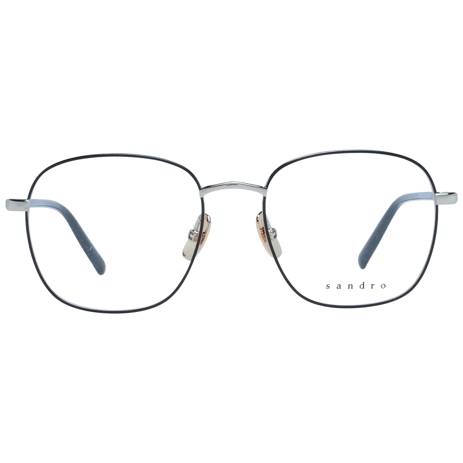 Sandro Brille SD4017 001 52