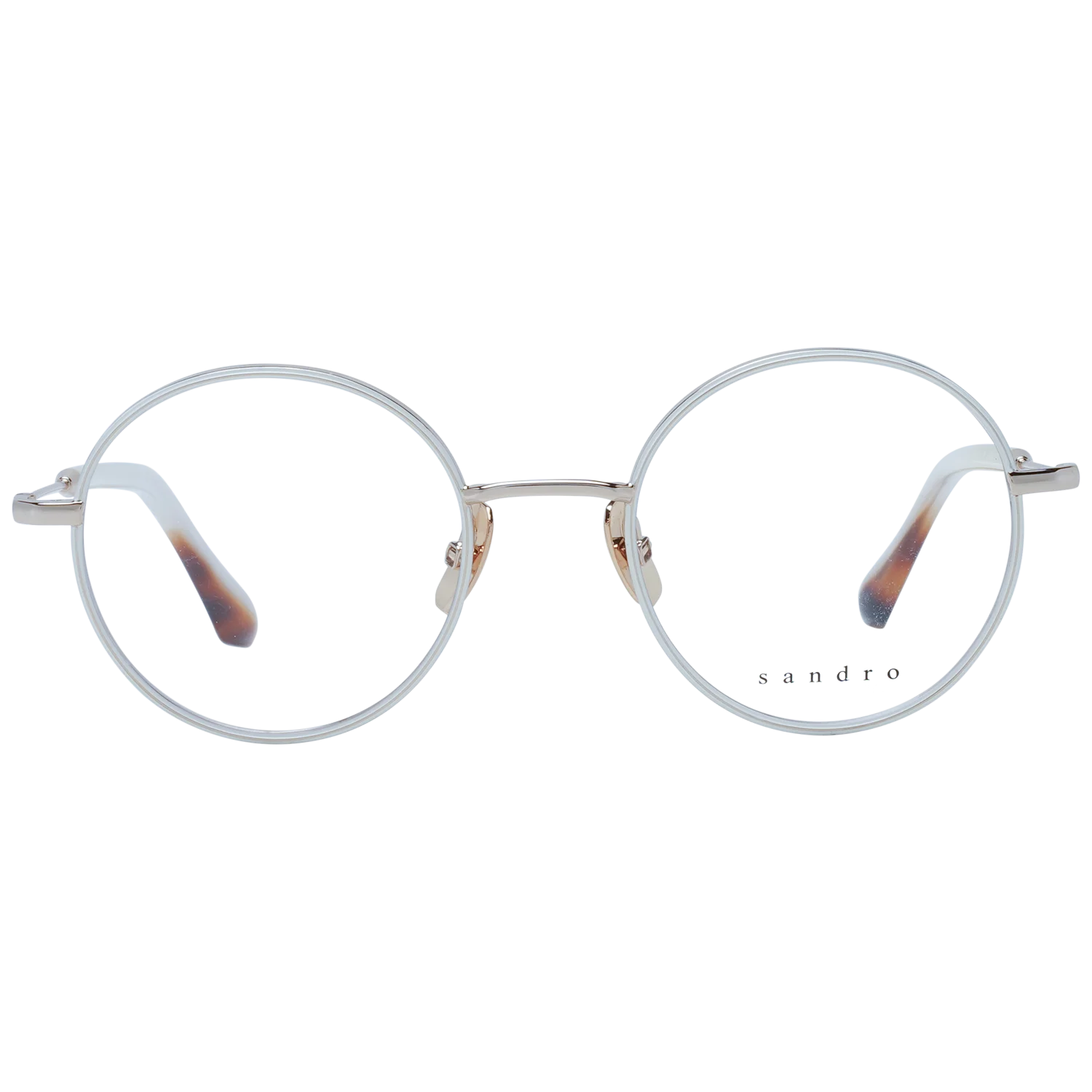 Sandro Brille SD4019 920 49