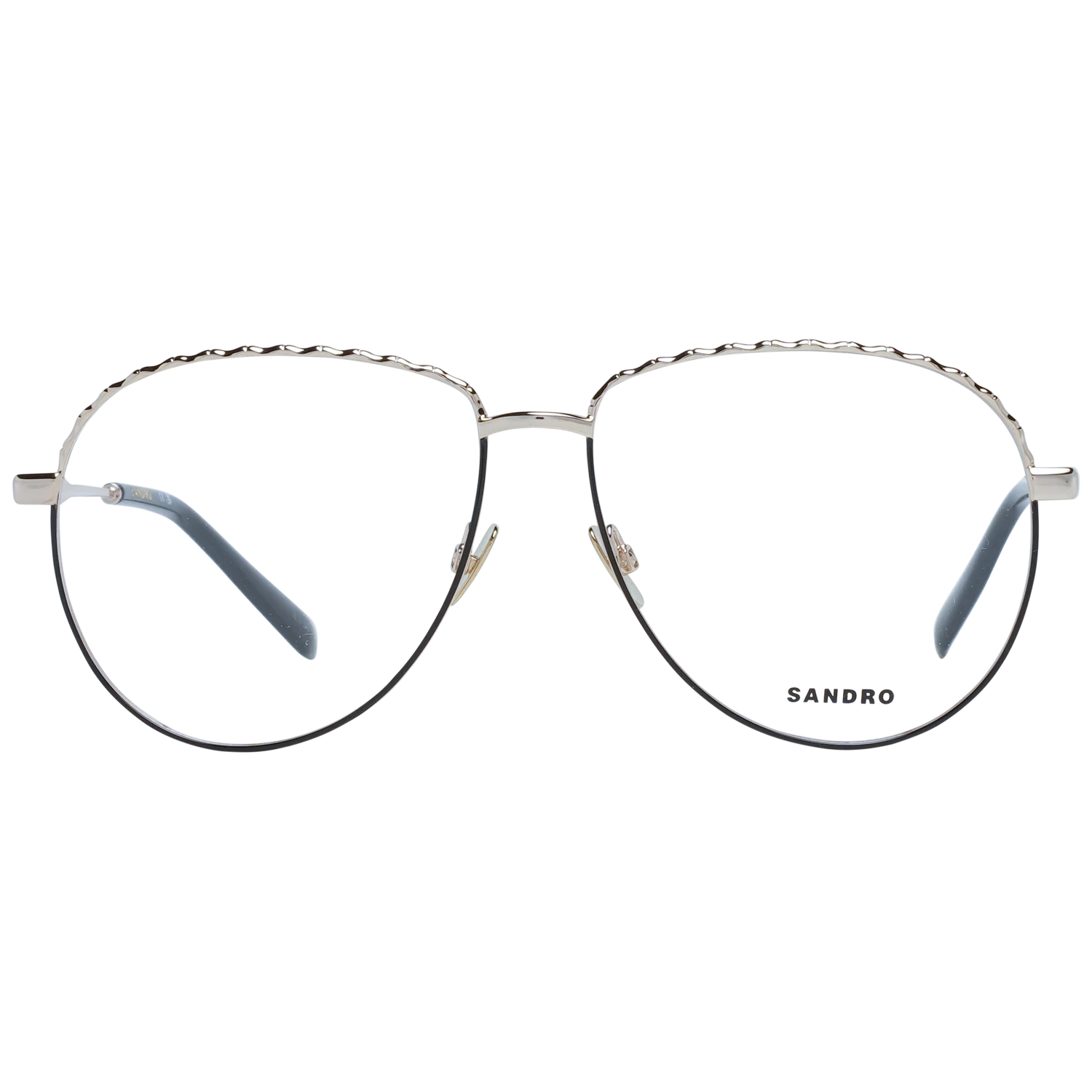 Sandro Brille SD4023 001 54