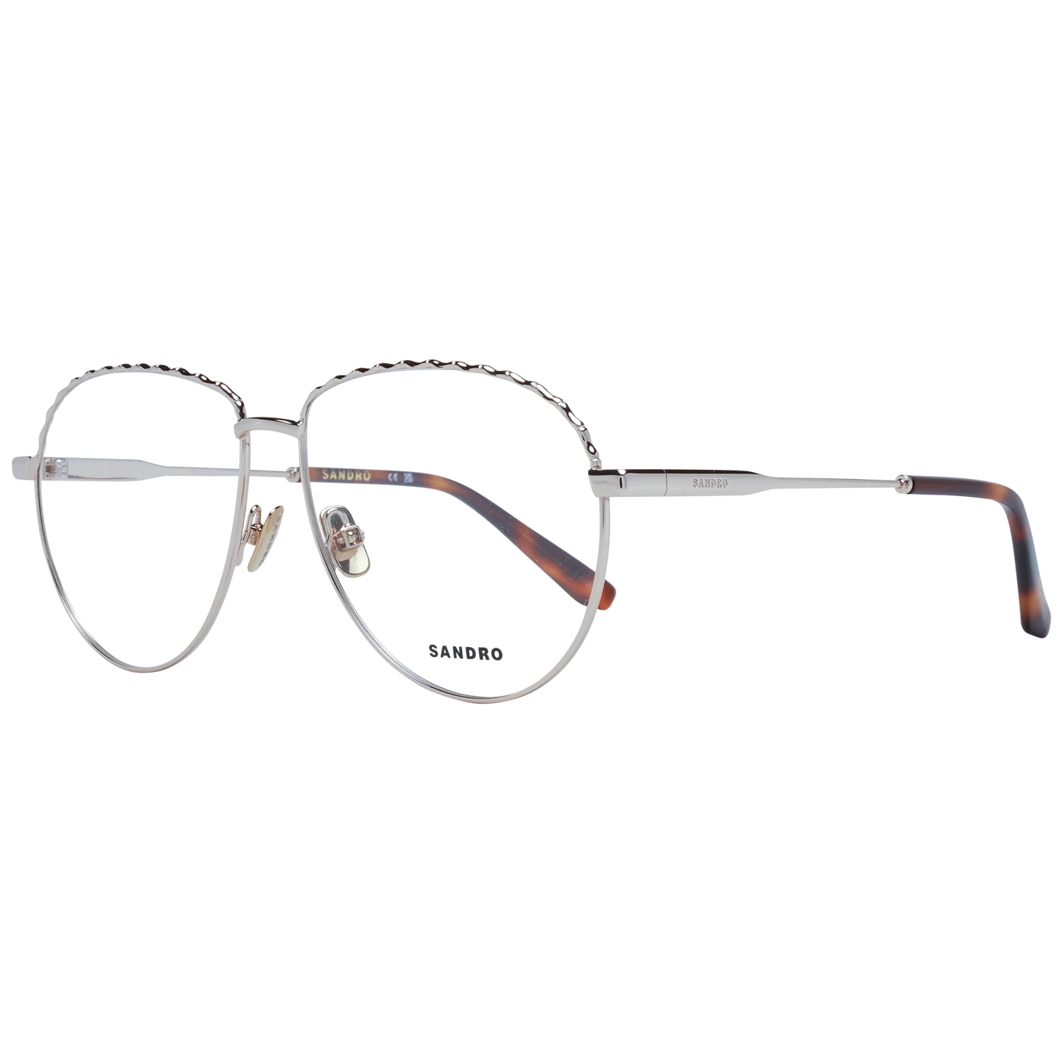 Sandro SD4023 54426 – schräg