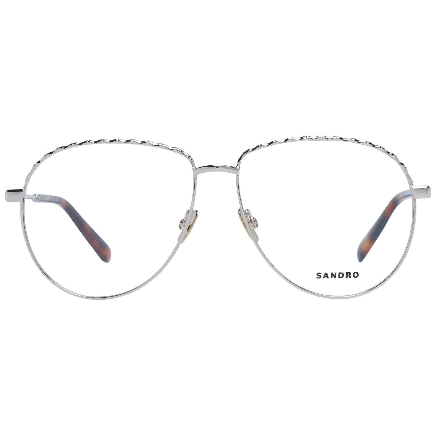 Sandro Brille SD4023 426 54