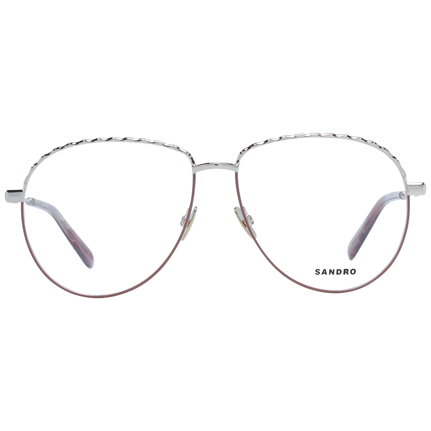 Sandro Brille SD4023 437 54