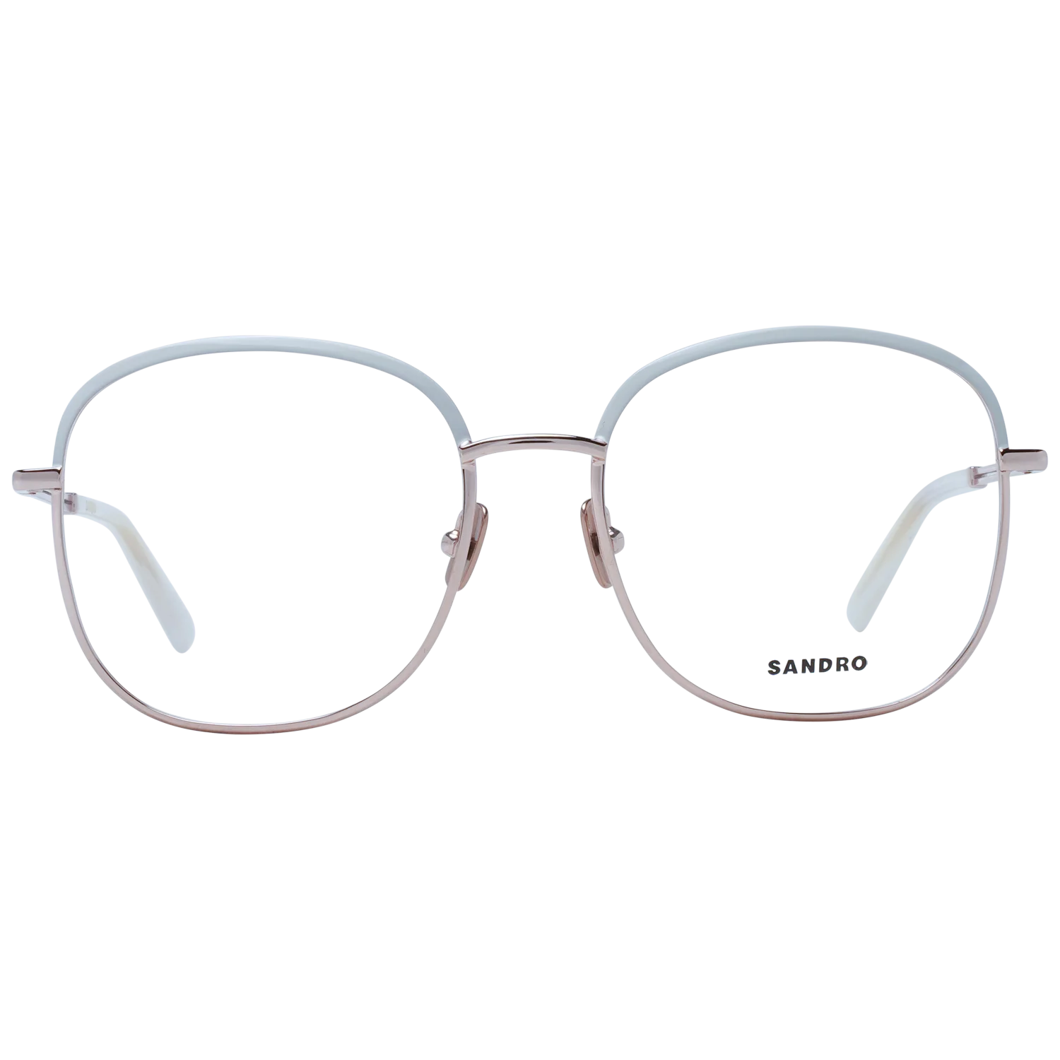 Sandro Brille SD4027 480 53