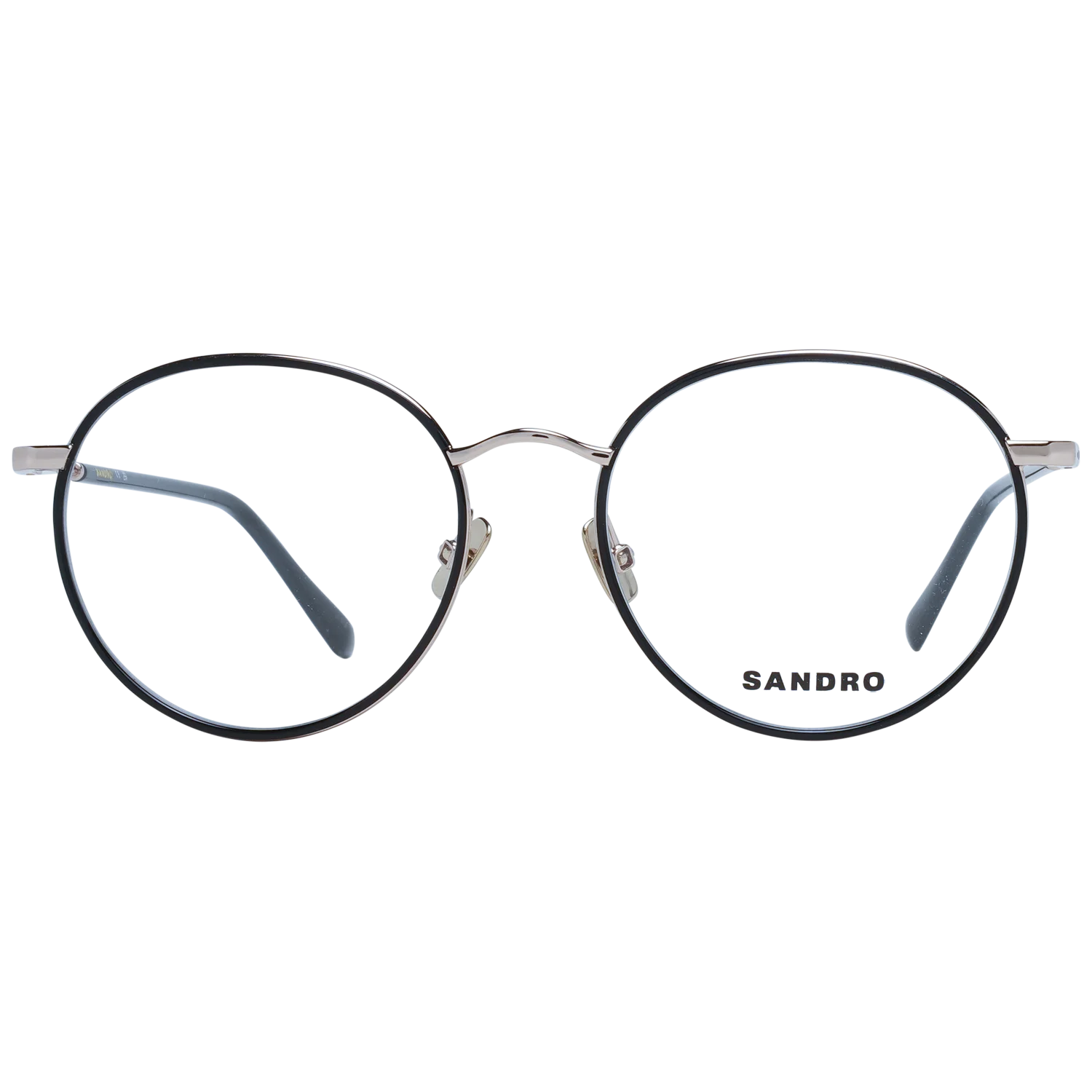 Sandro Brille SD4029 001 52