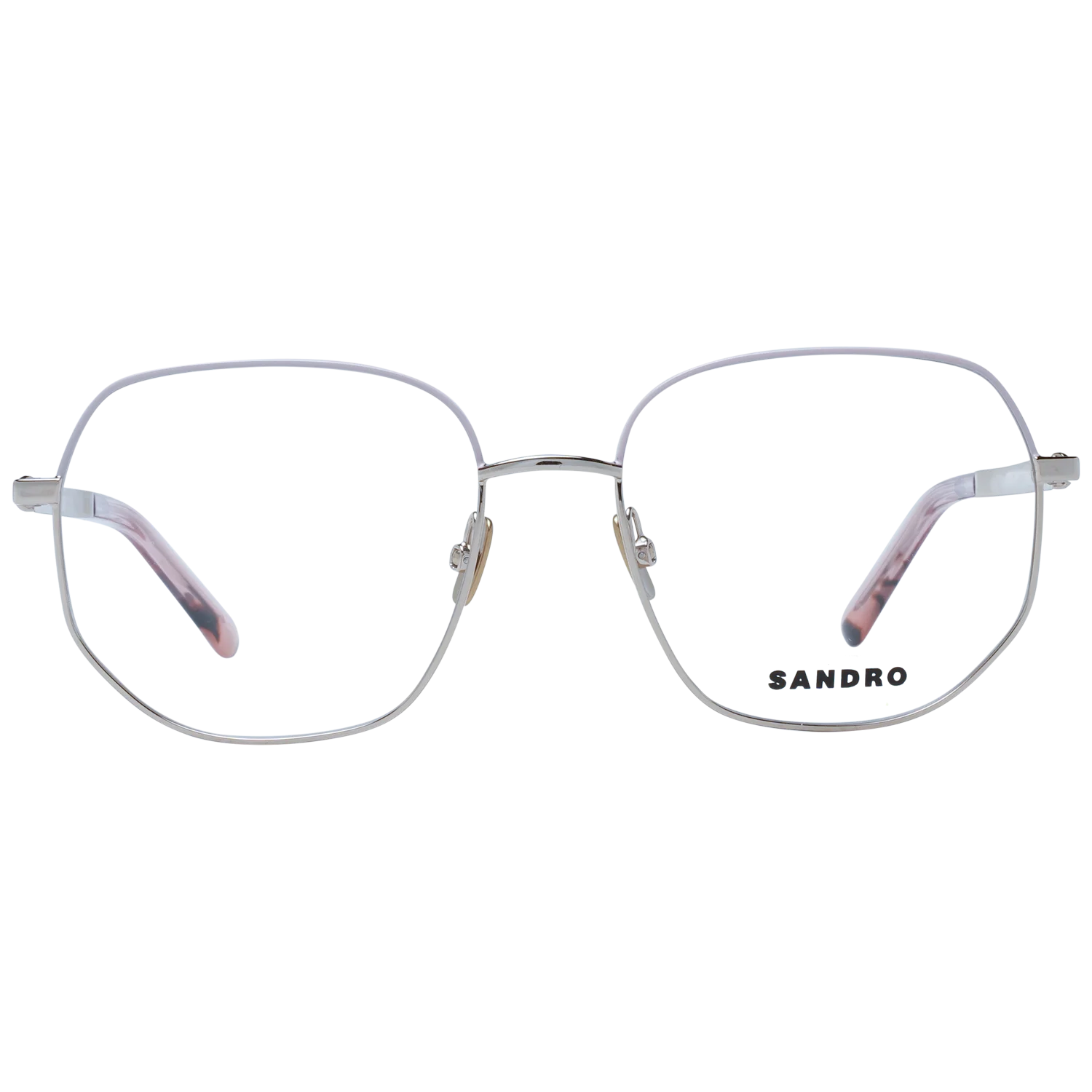 Sandro Brille SD4037 298 54