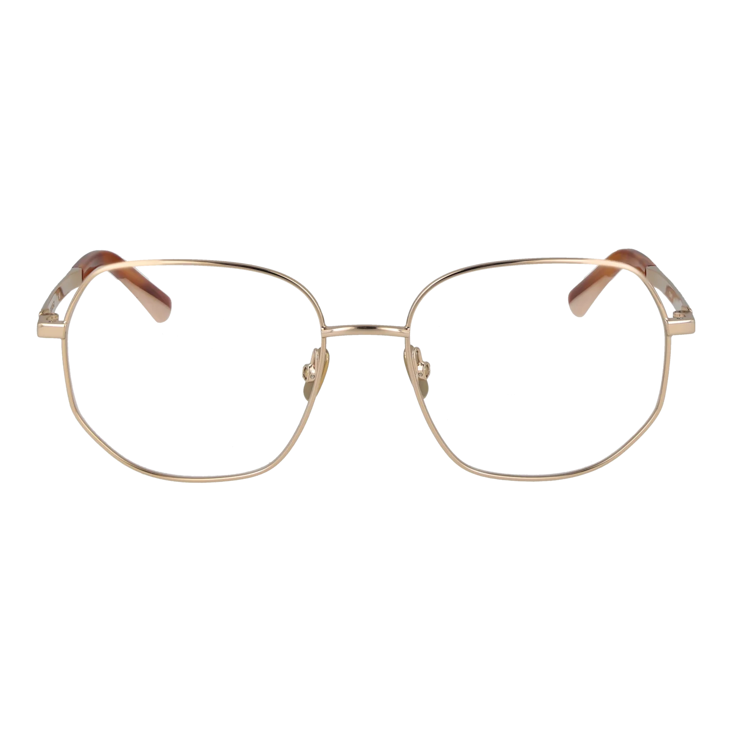 Sandro Brille SD4037 402 54
