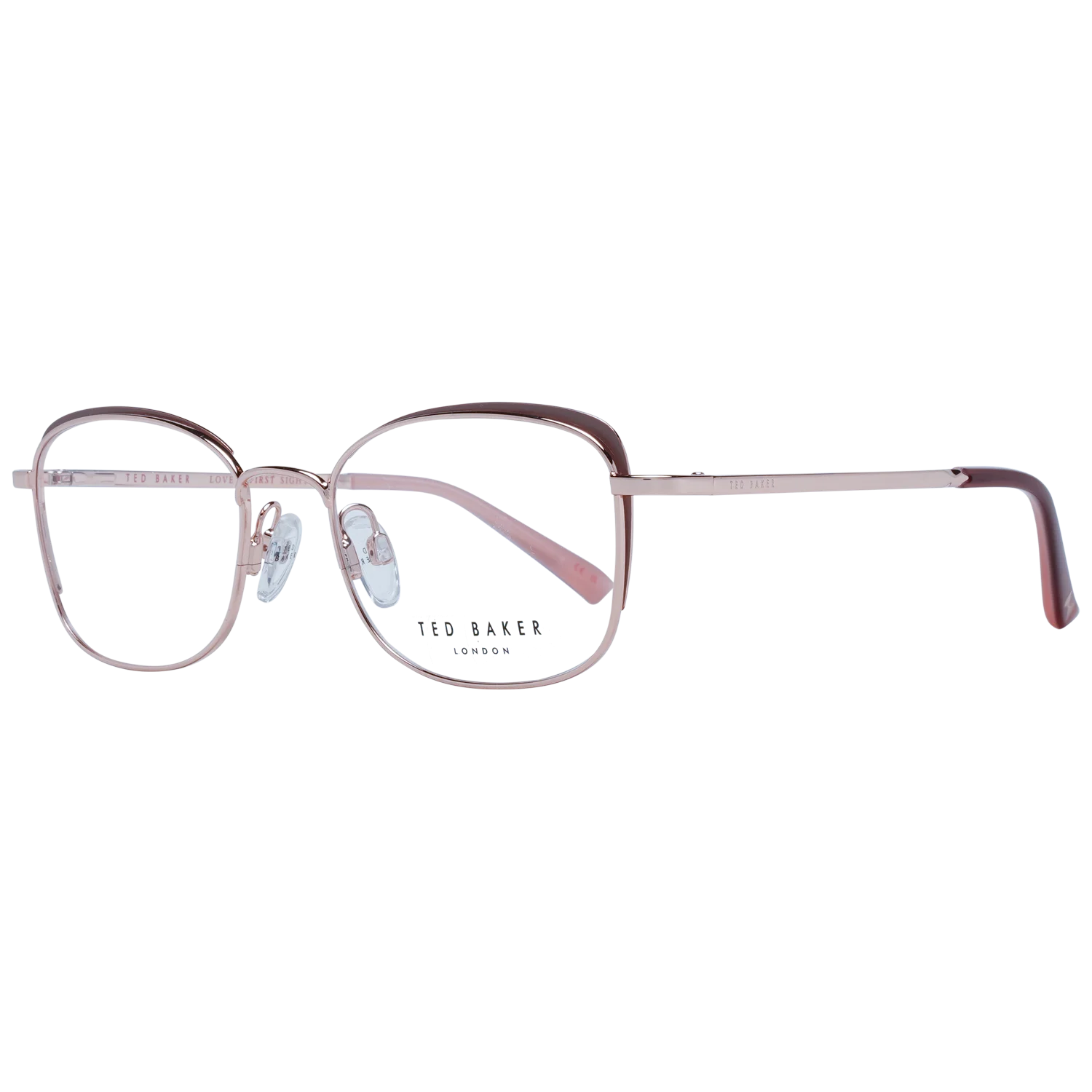 Ted Baker TB2264 51114 – schräg