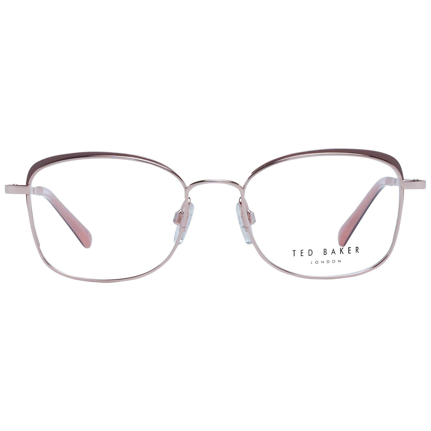 Ted Baker Brille TB2264 114 51